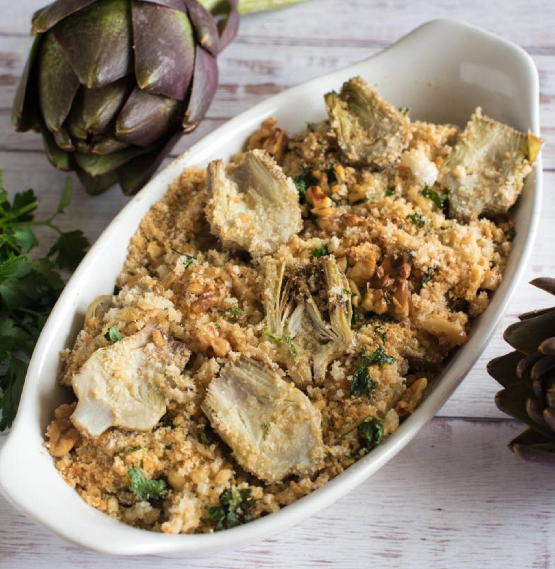 Foto della ricetta