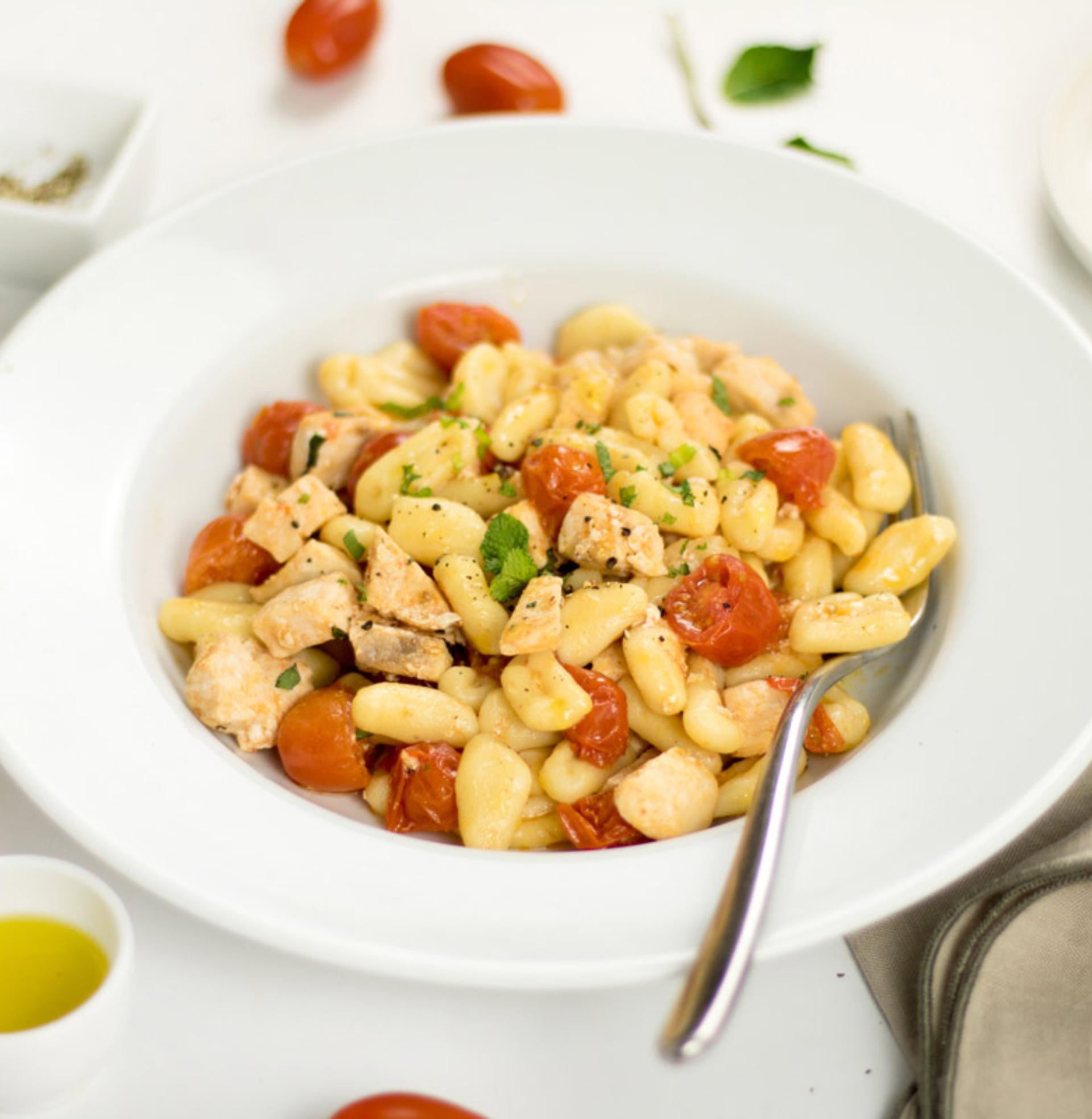 Foto della ricetta