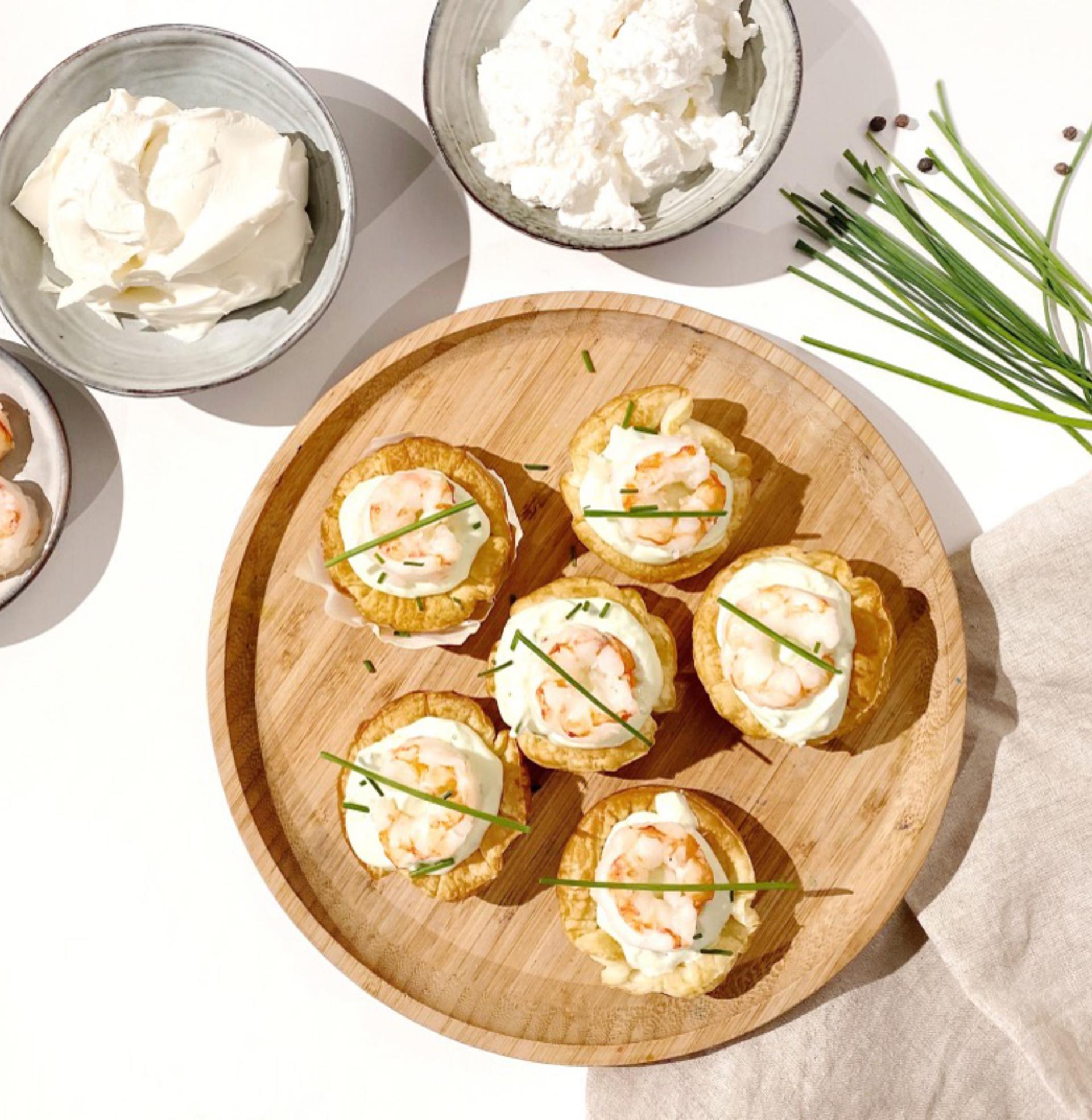 Foto della ricetta