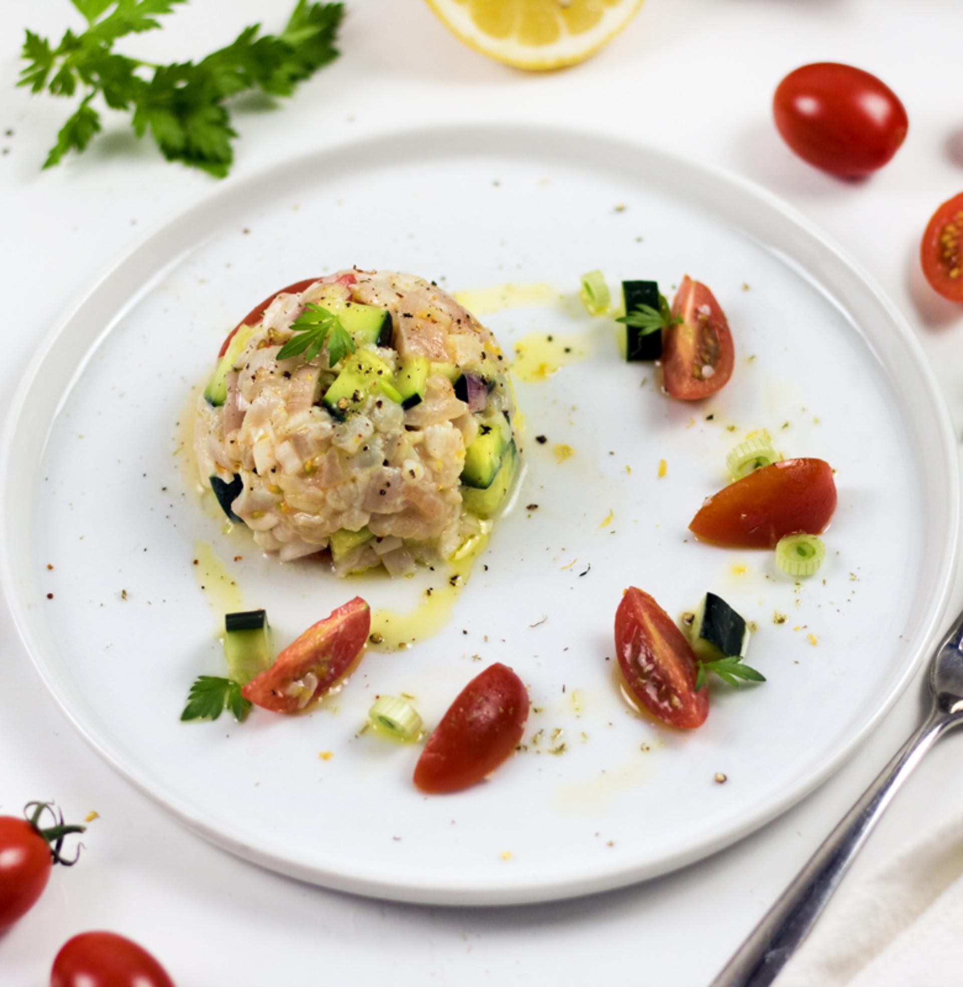 Foto della ricetta