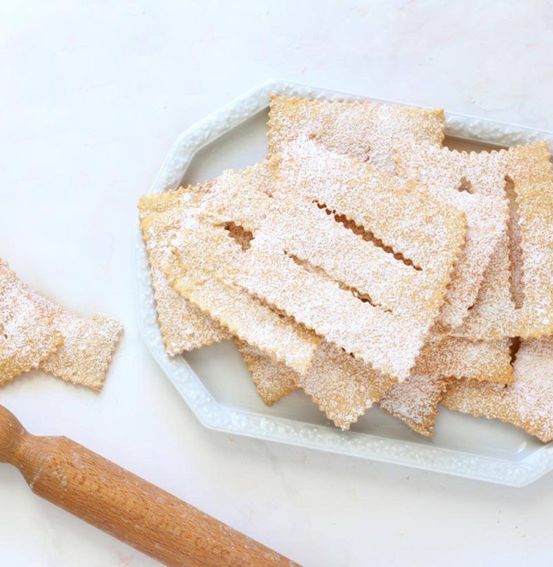 Foto della ricetta