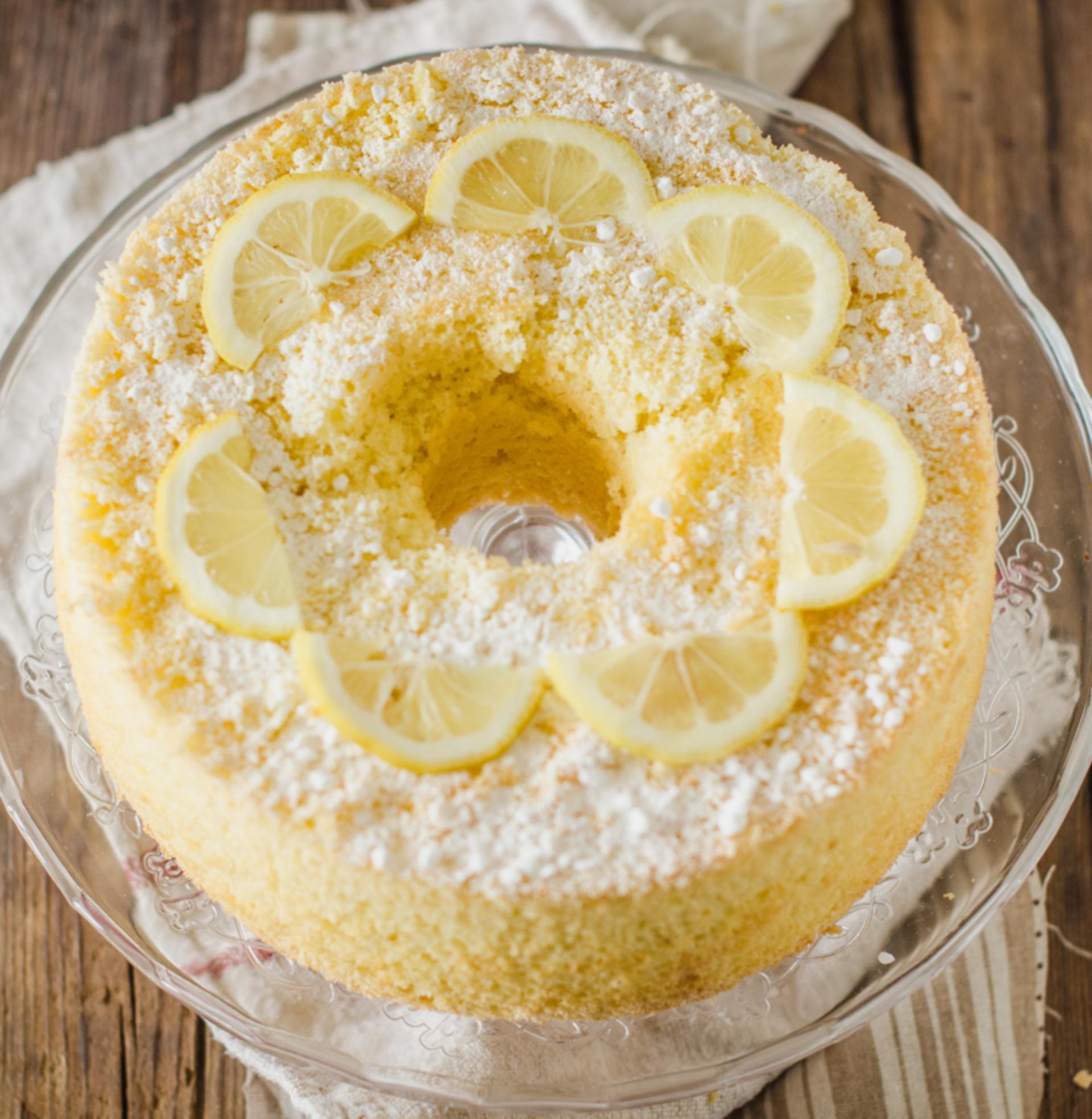 Foto della ricetta