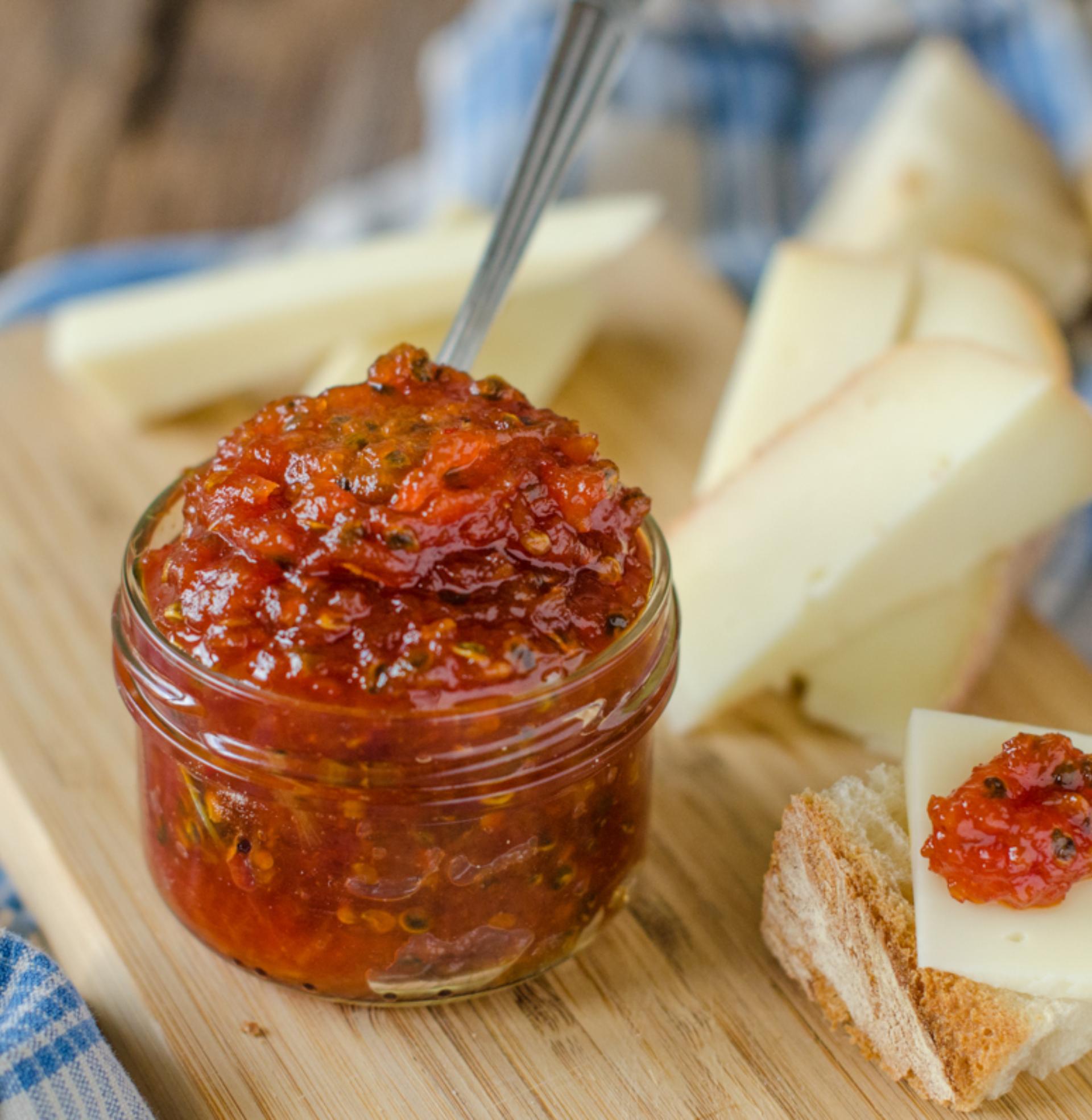 Foto della ricetta