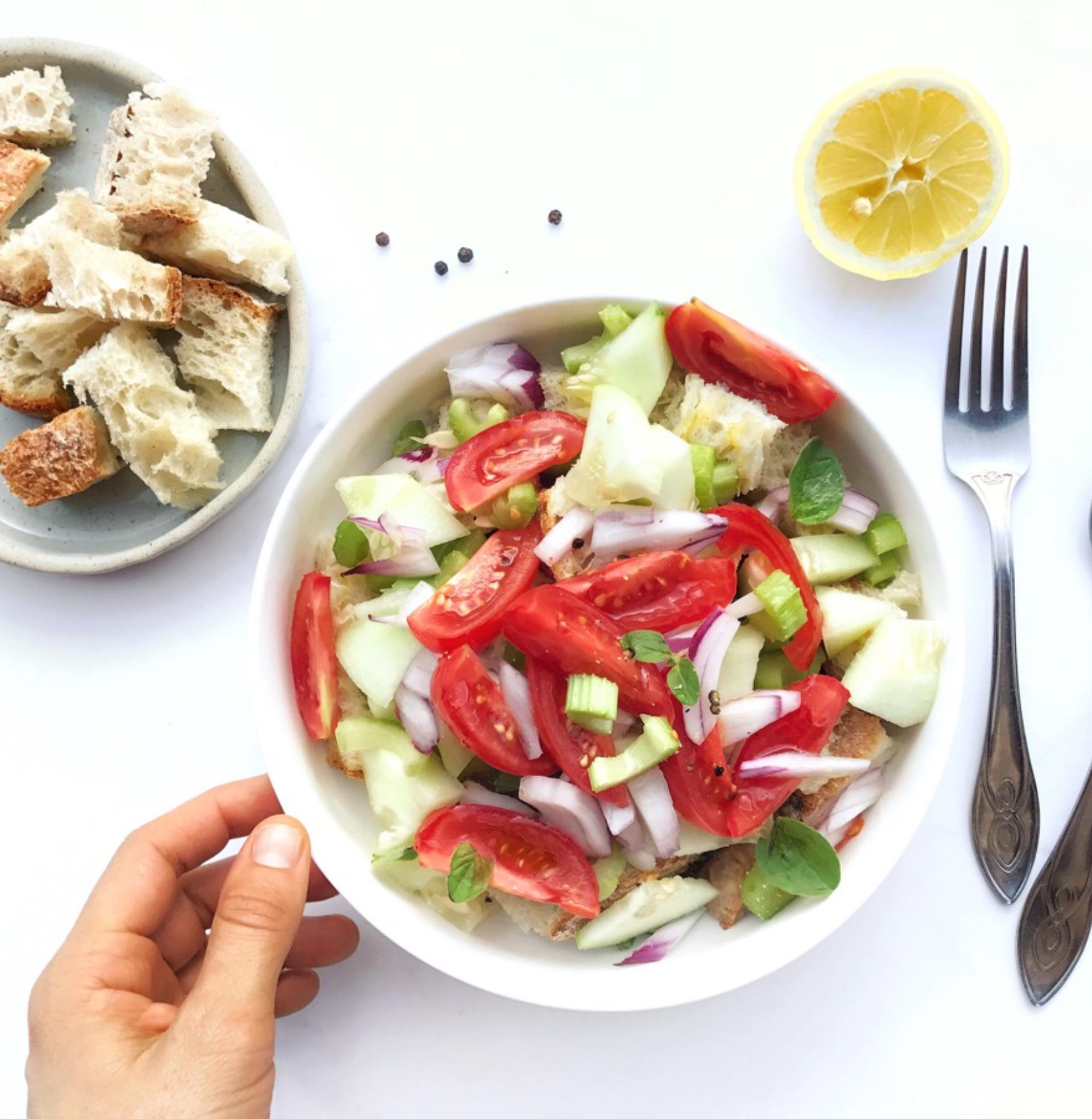 Foto della ricetta
