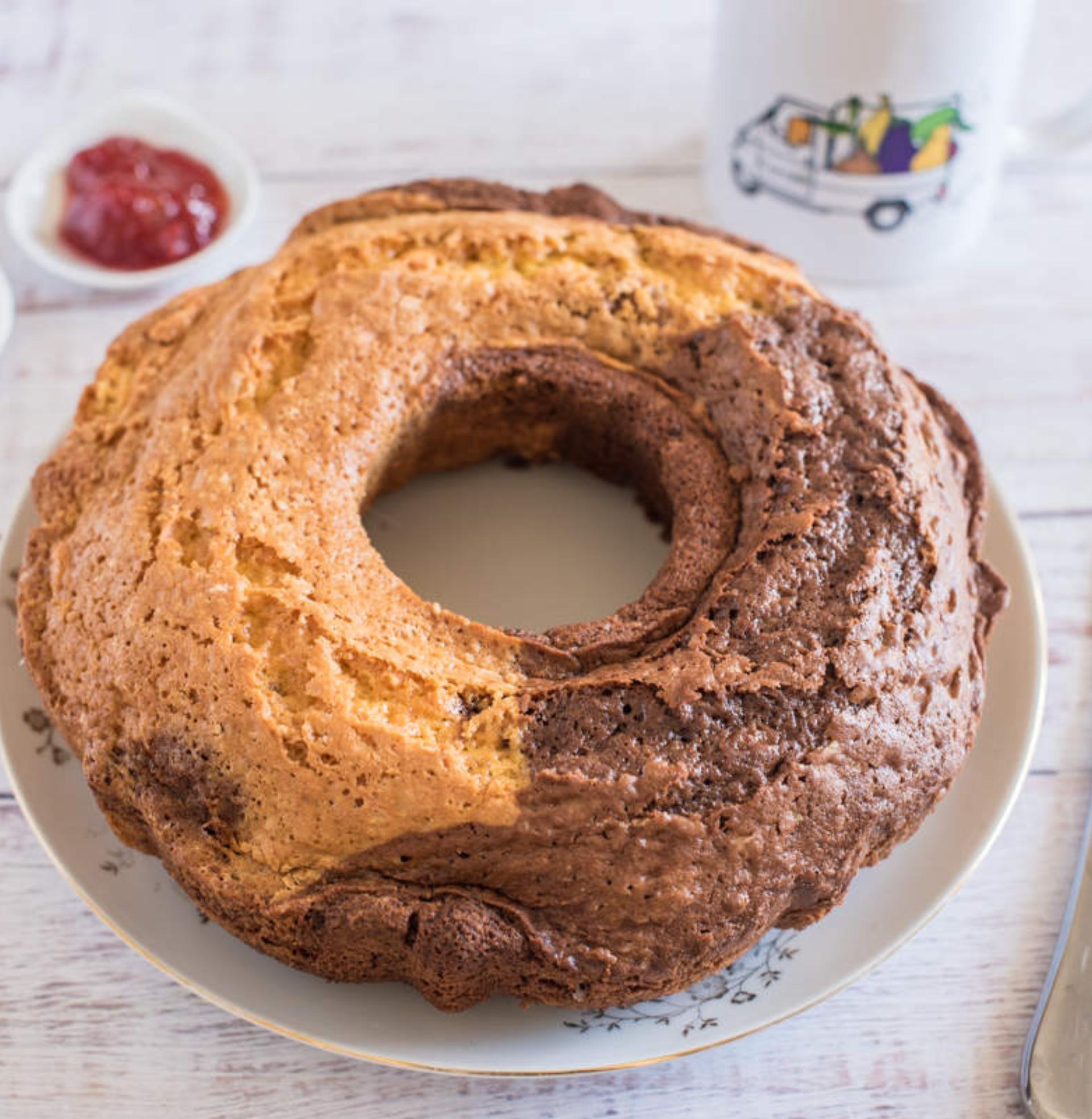 Foto della ricetta