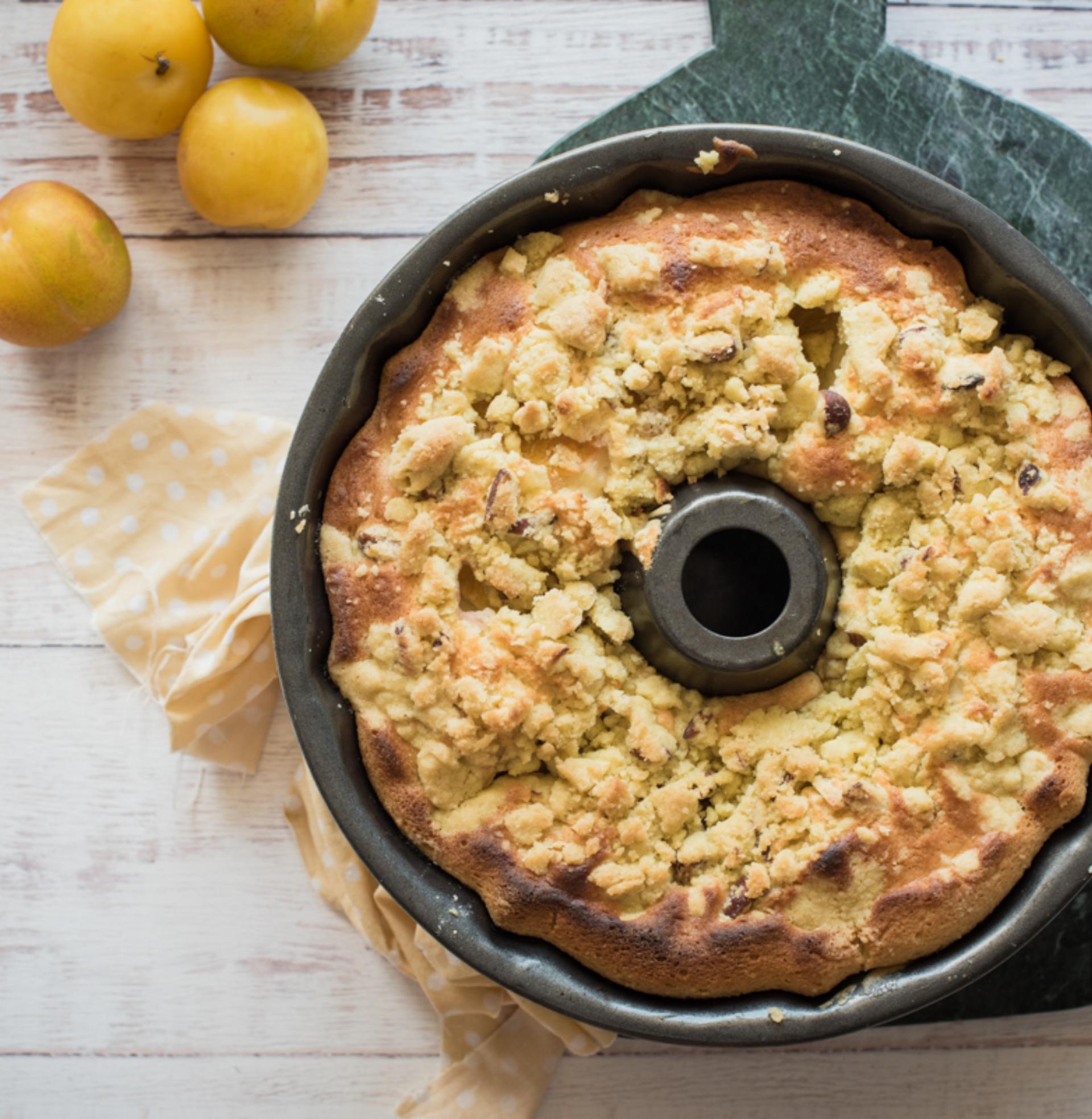 Foto della ricetta