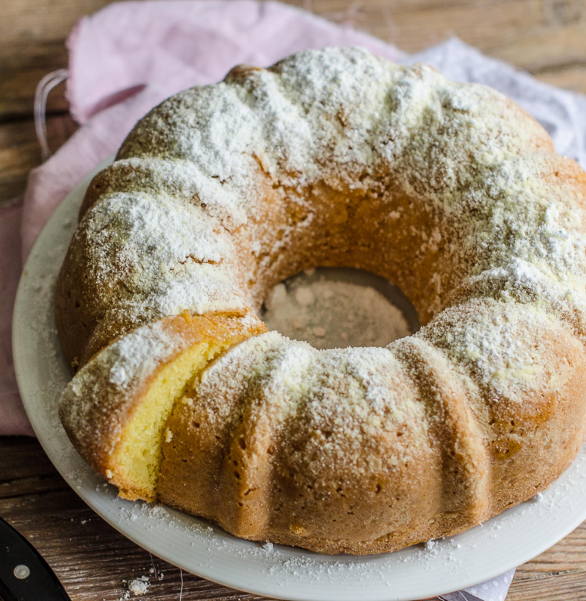 Foto della ricetta