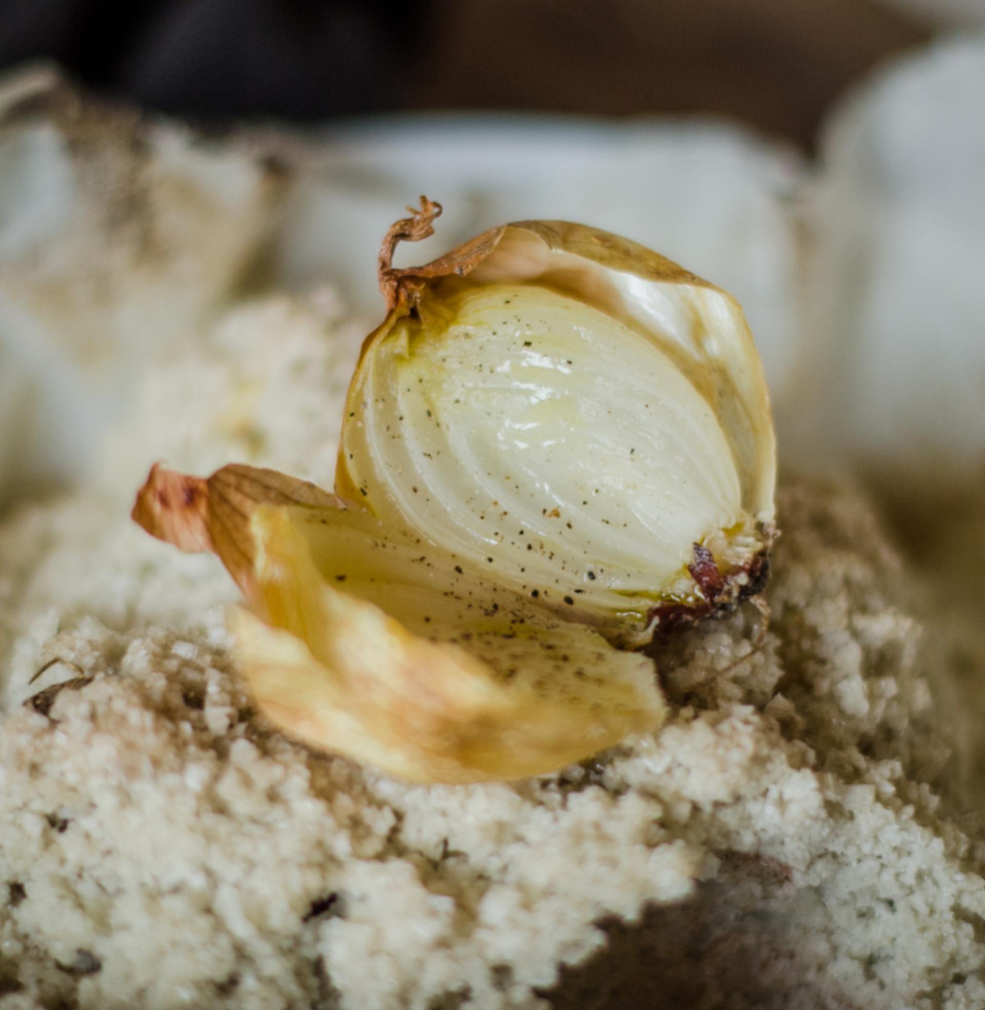 Foto della ricetta