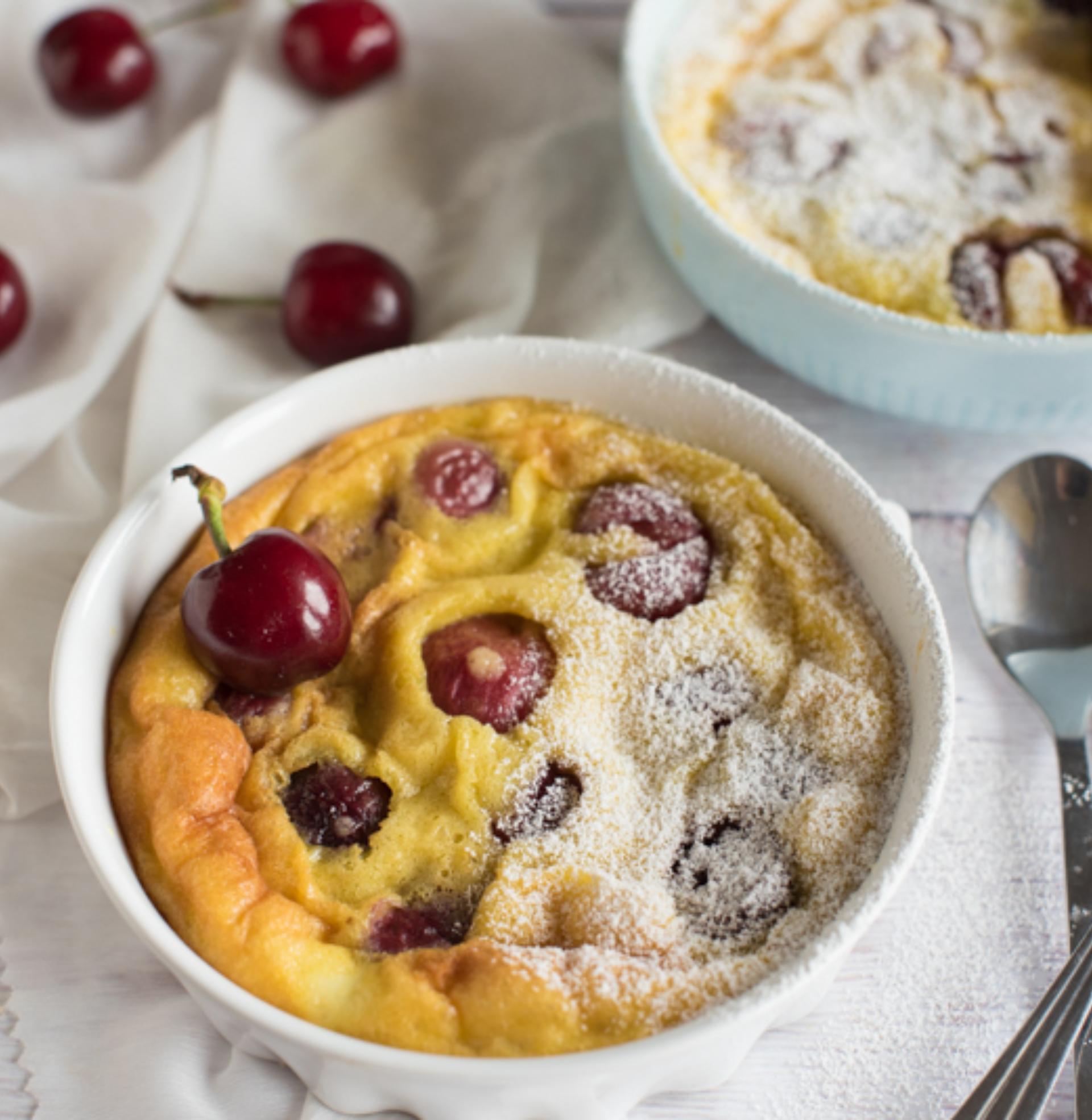 Foto della ricetta