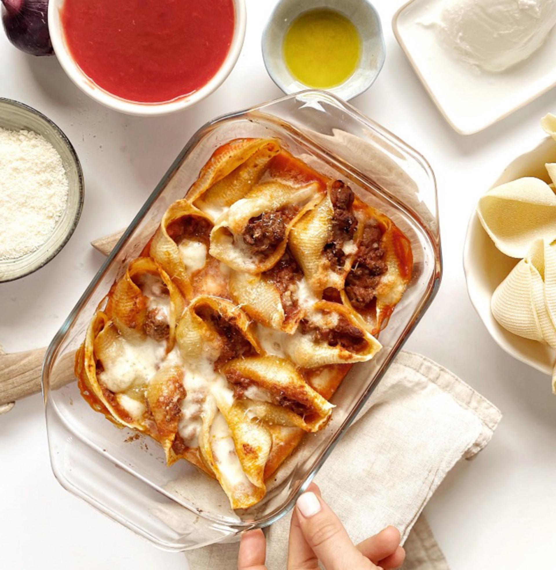 Foto della ricetta