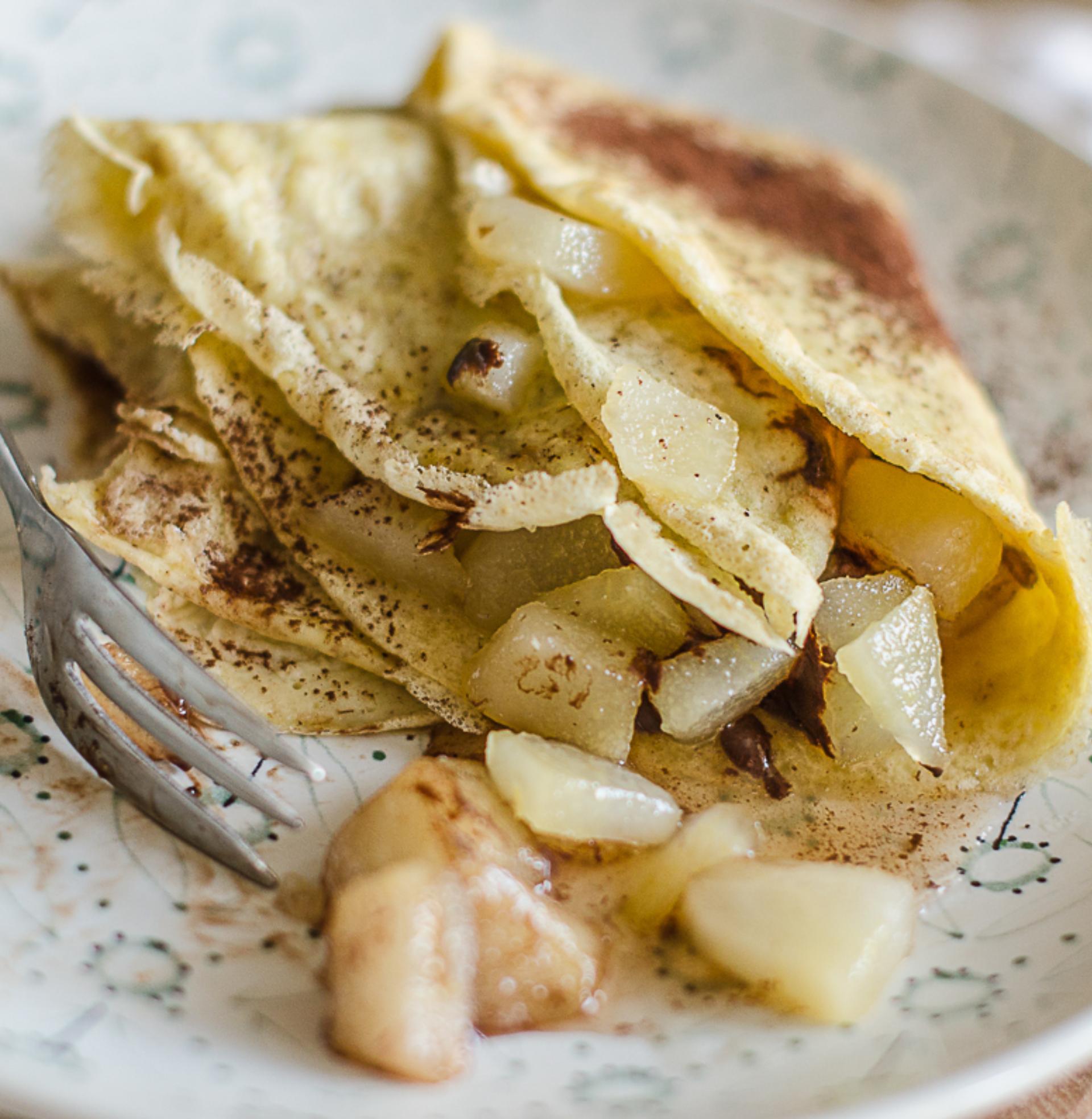 Foto della ricetta