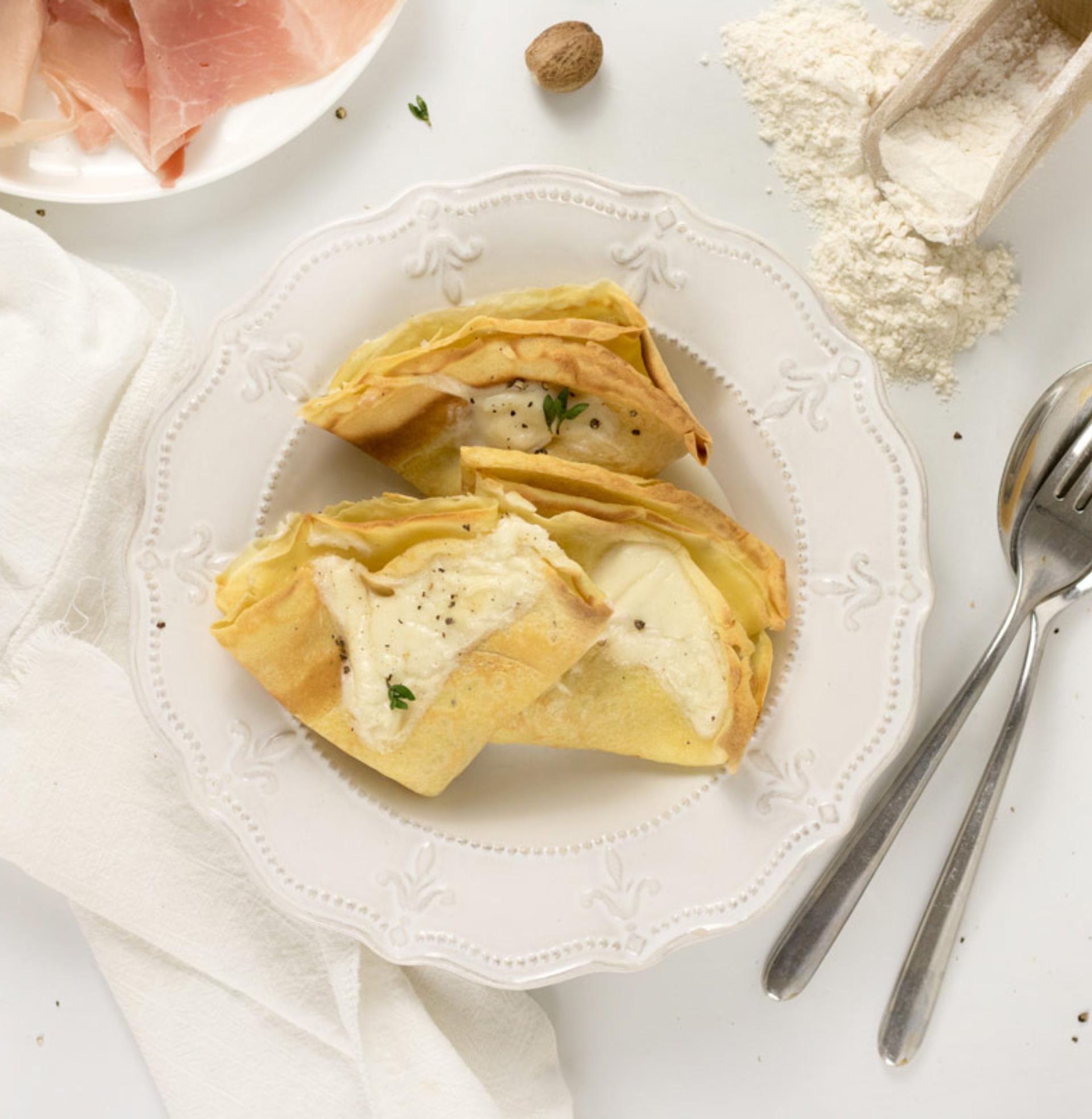 Foto della ricetta