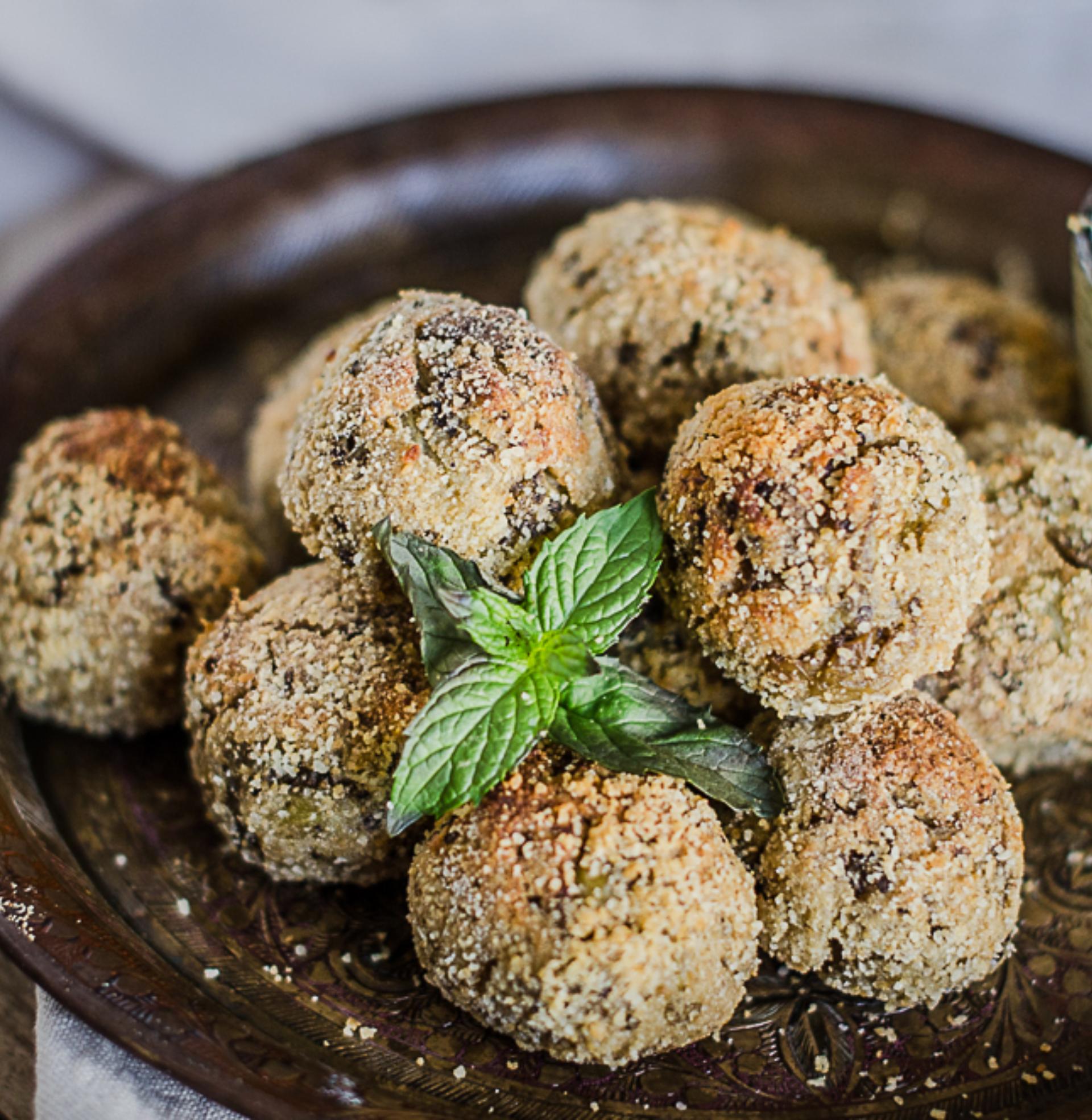 Foto della ricetta