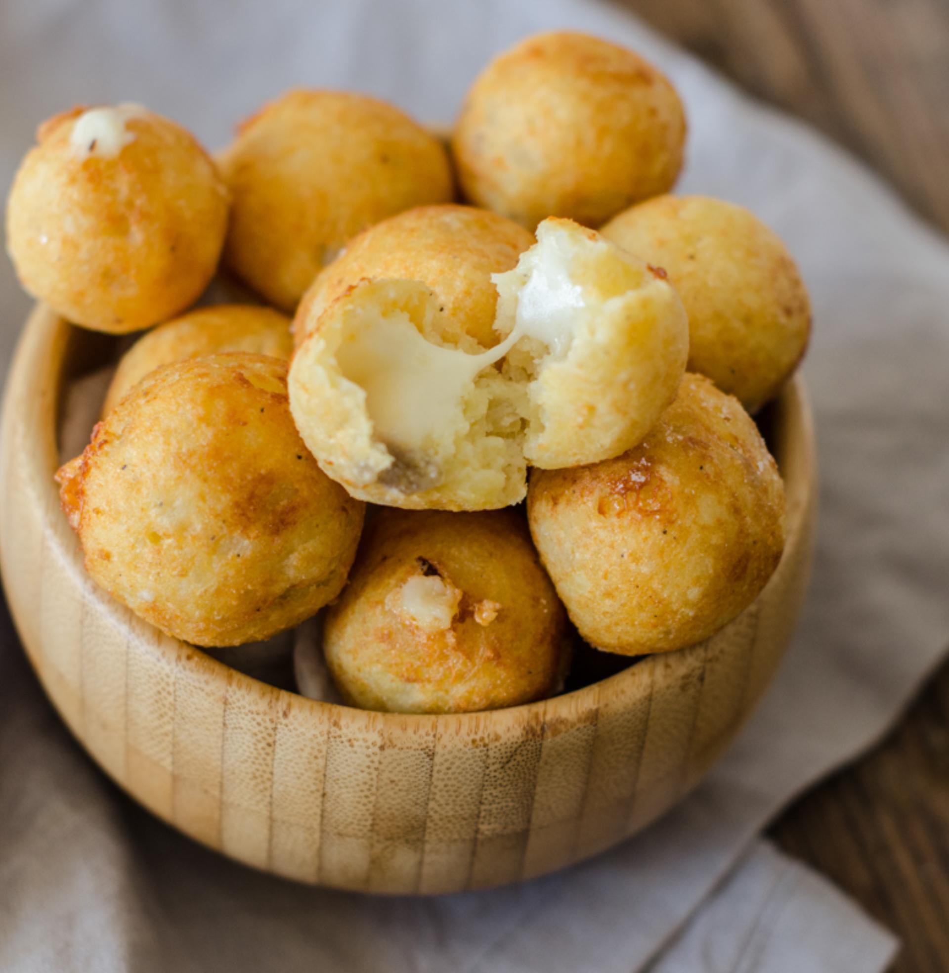 Foto della ricetta
