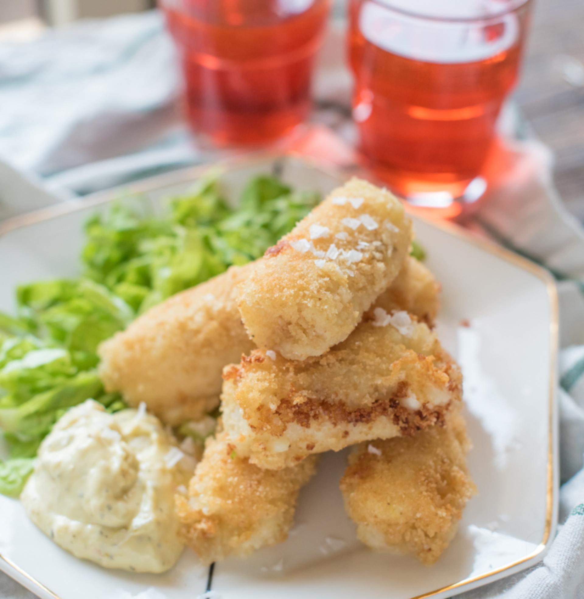 Foto della ricetta