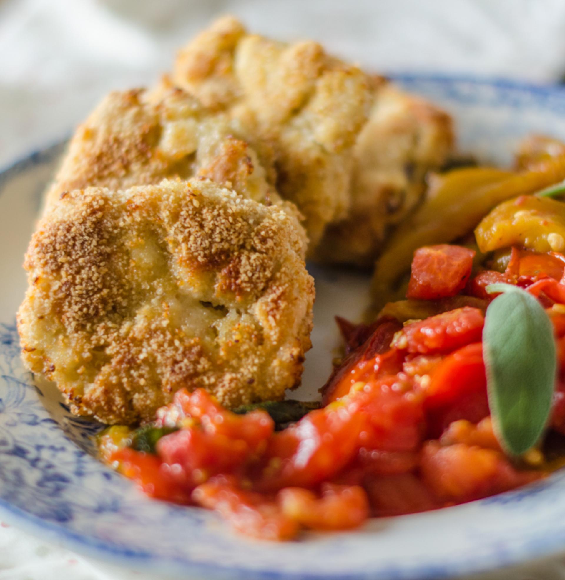 Foto della ricetta