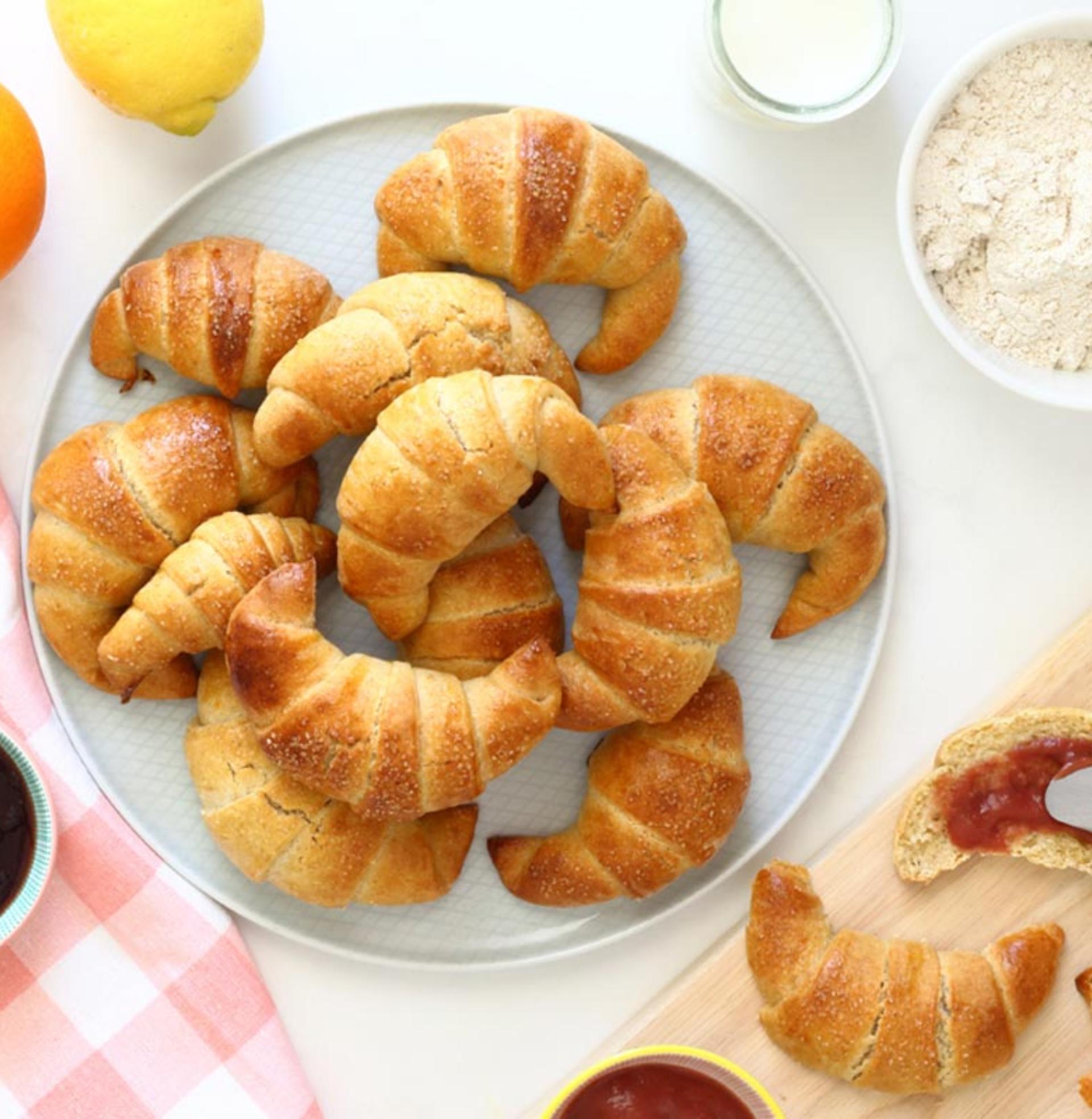 Foto della ricetta
