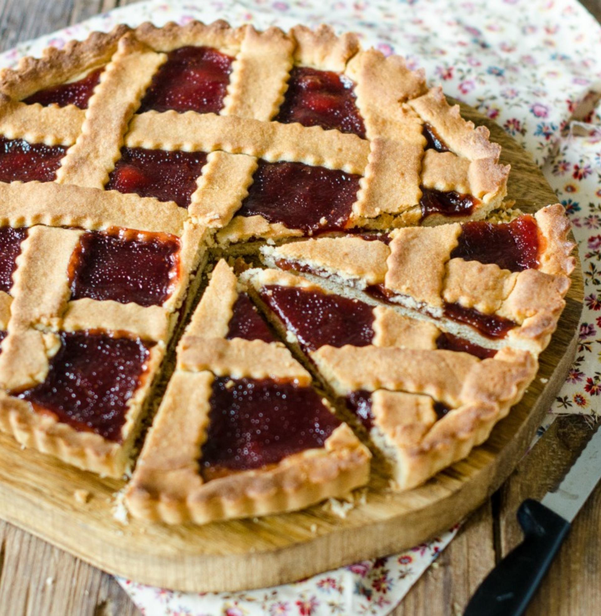 Foto della ricetta