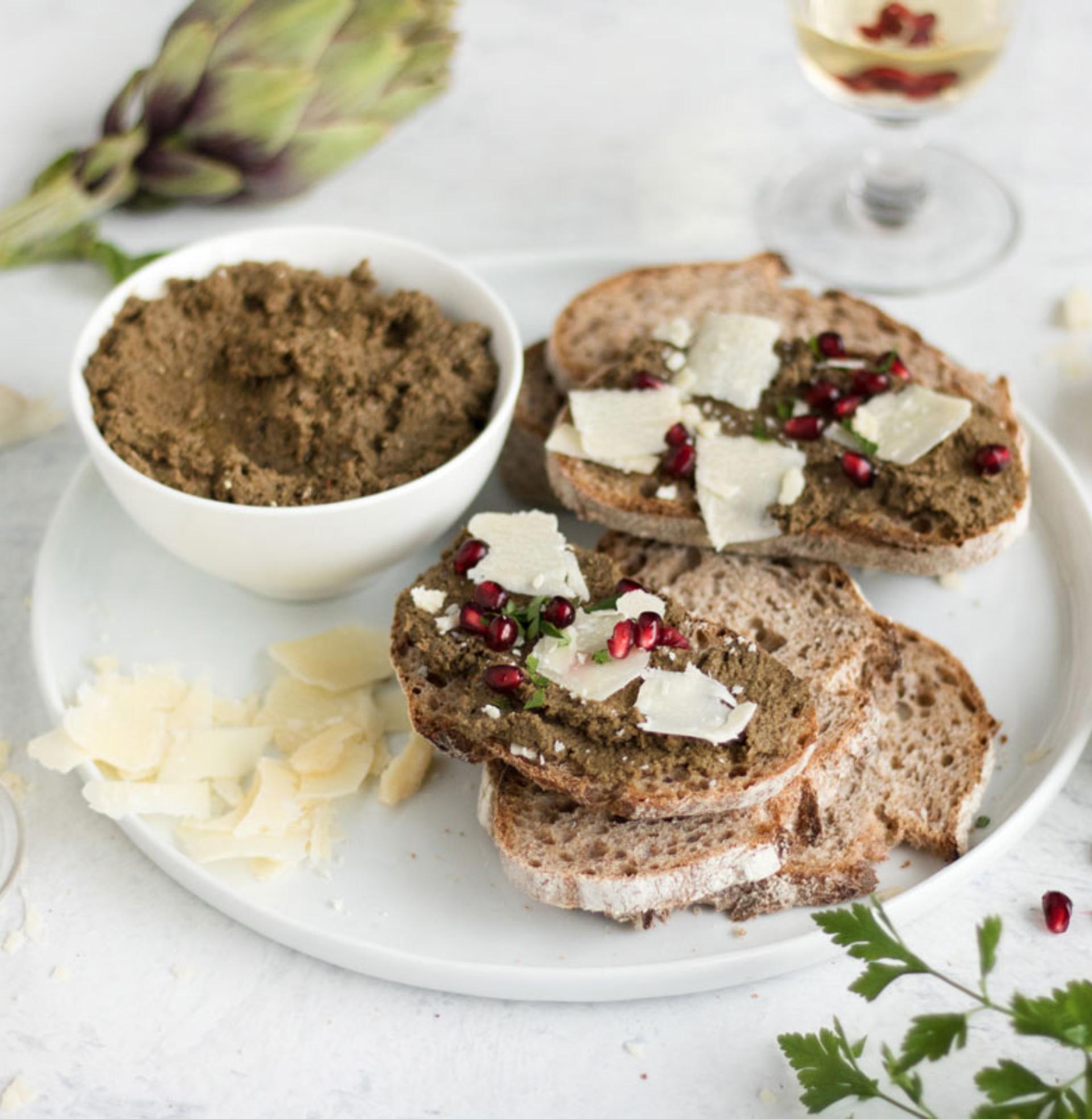 Foto della ricetta
