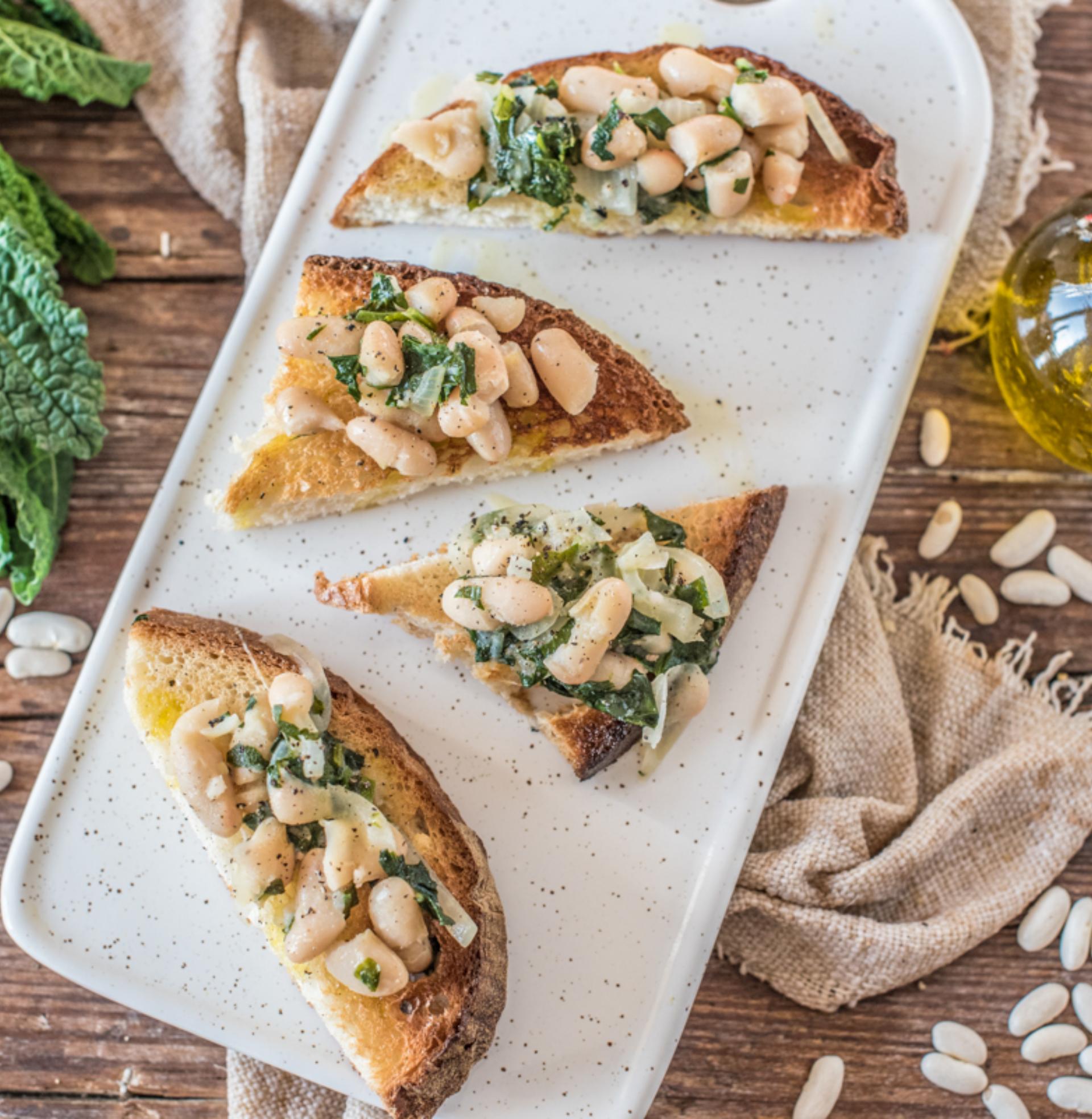 Foto della ricetta