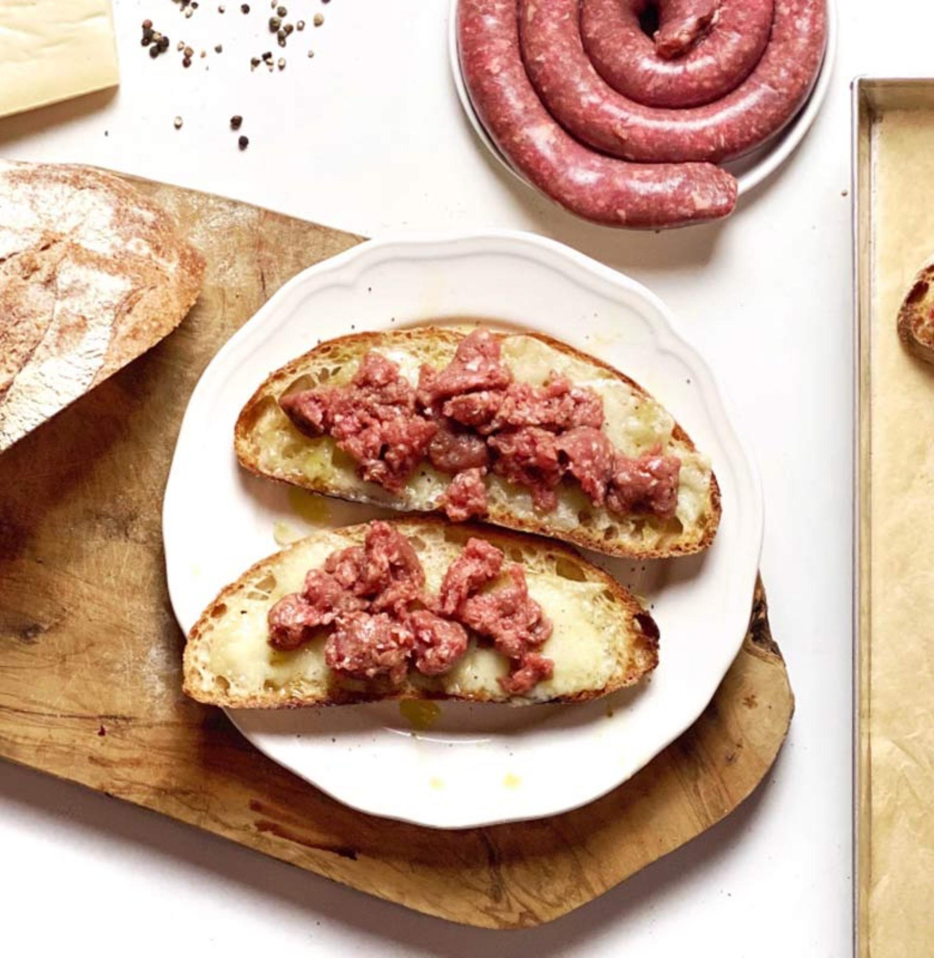 Foto della ricetta