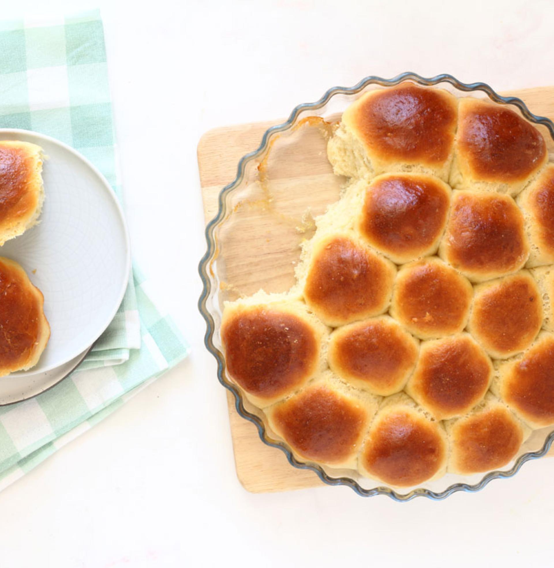 Foto della ricetta