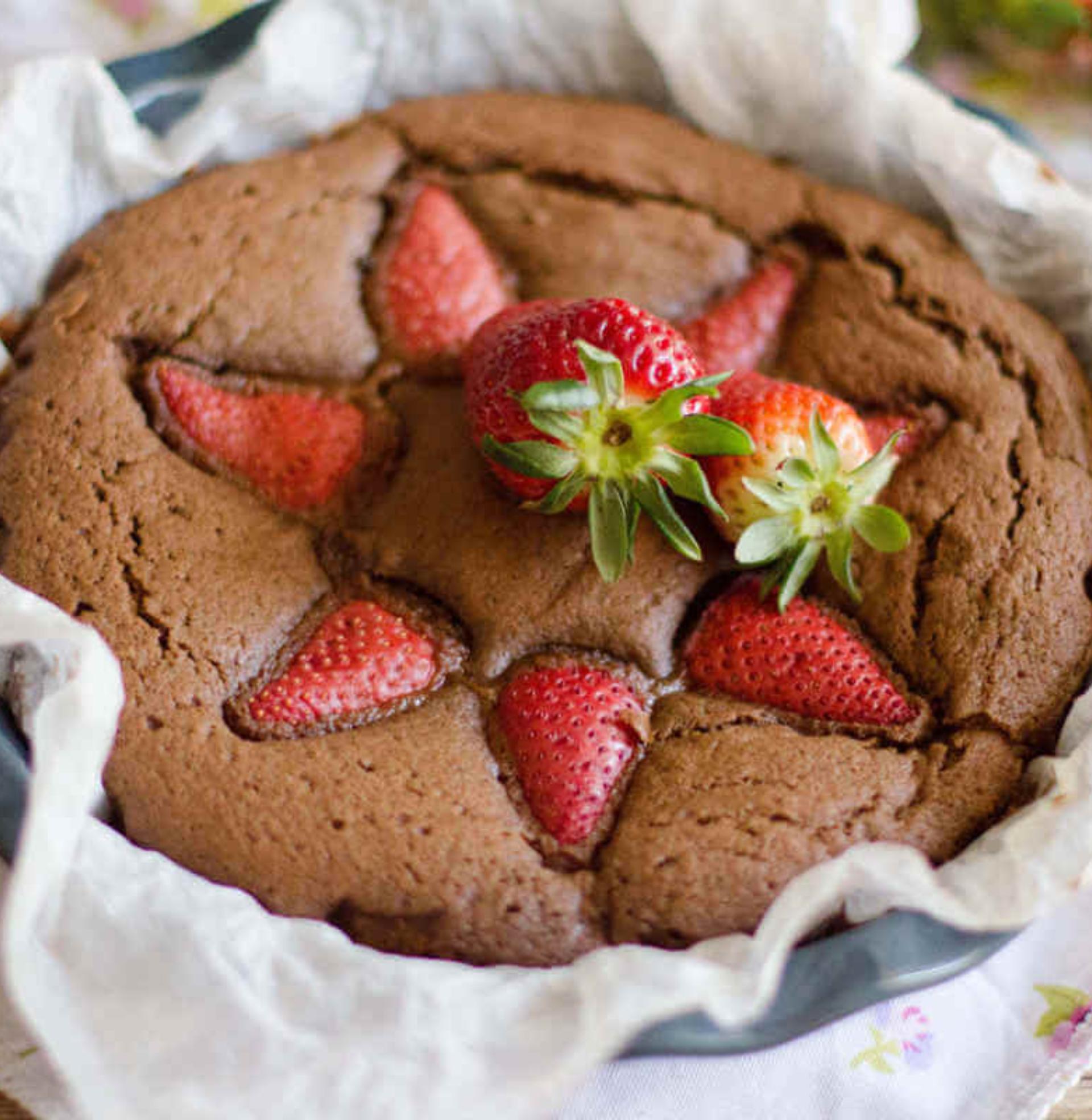 Foto della ricetta