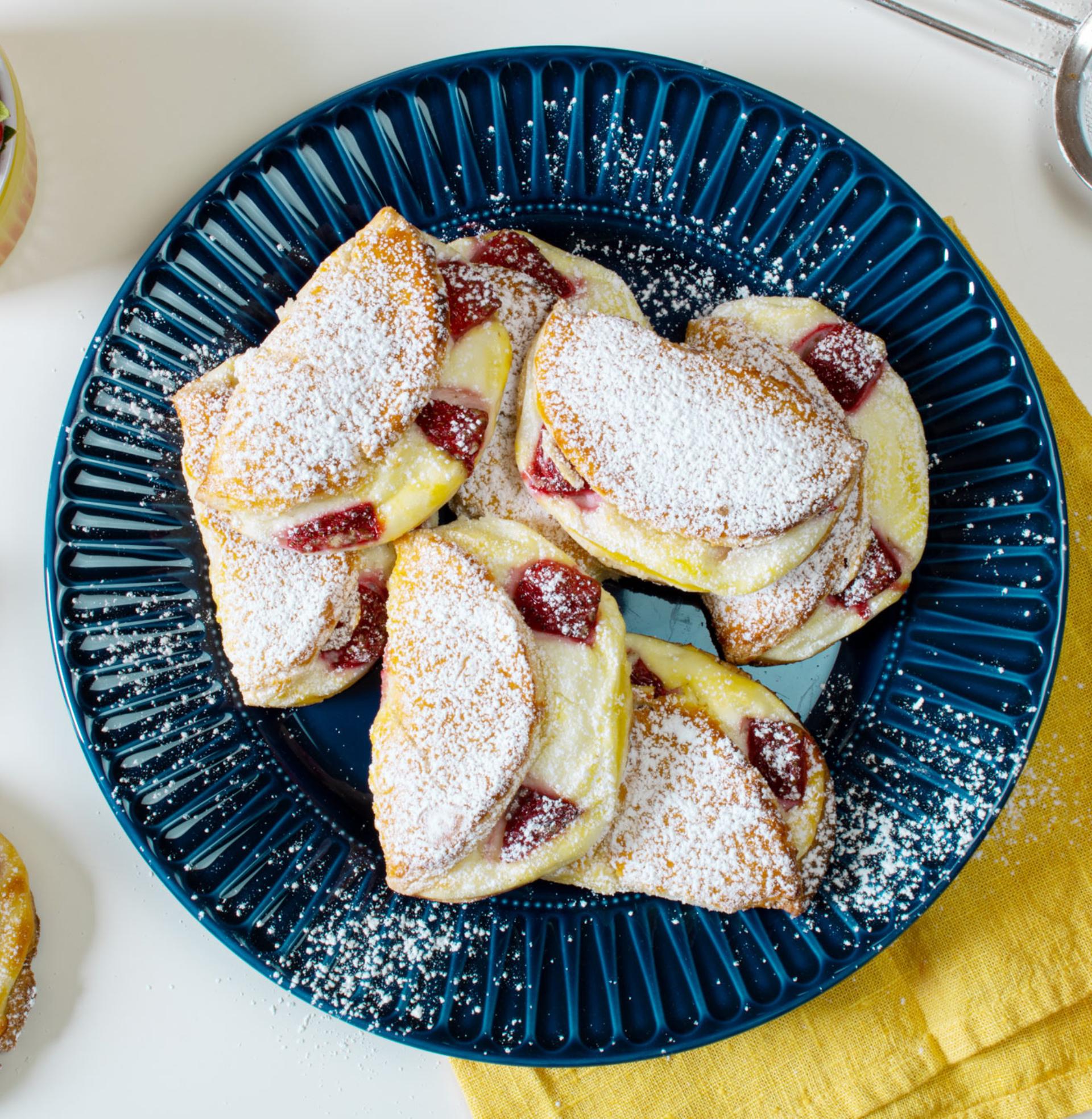 Foto della ricetta
