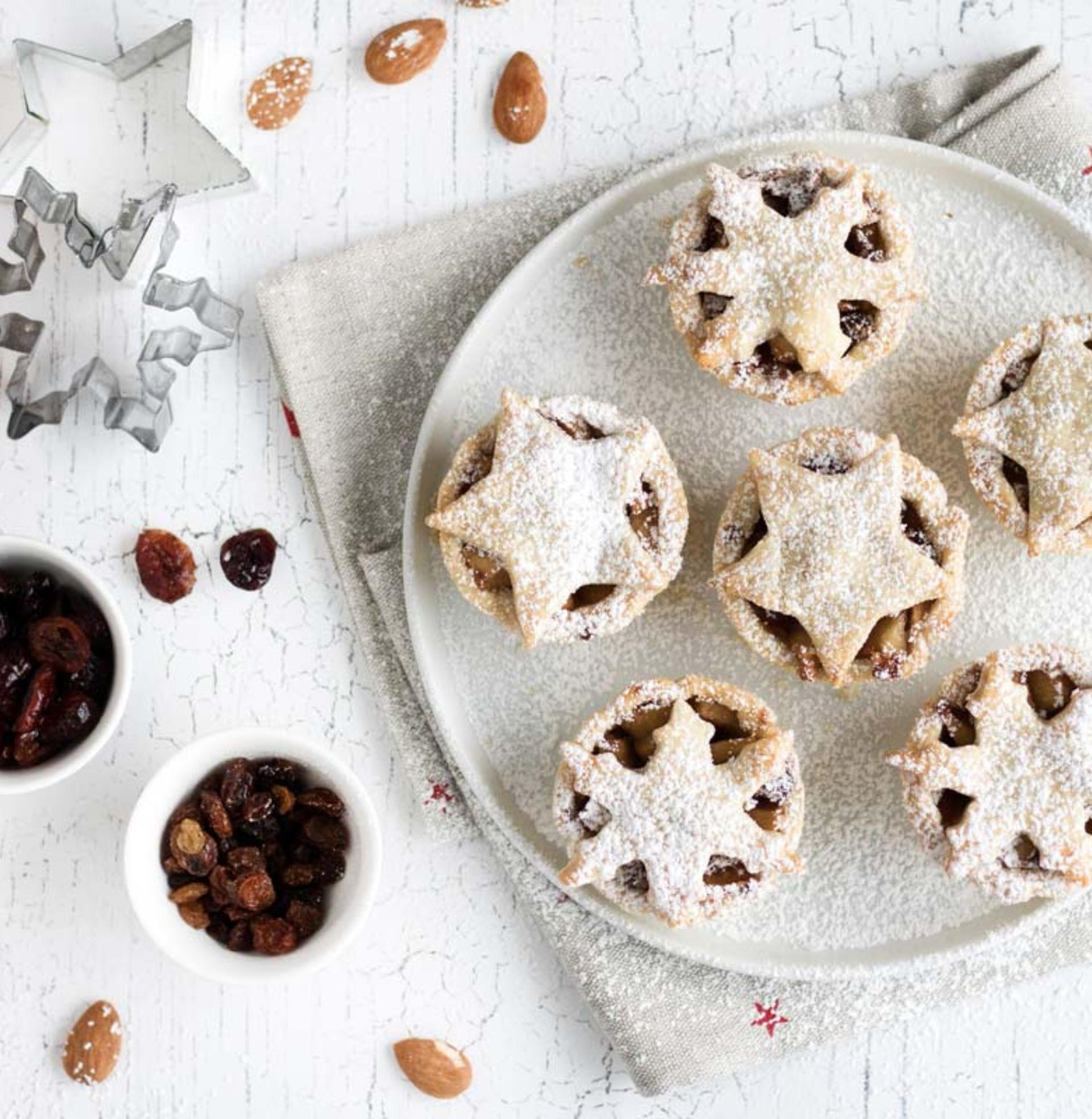 Foto della ricetta