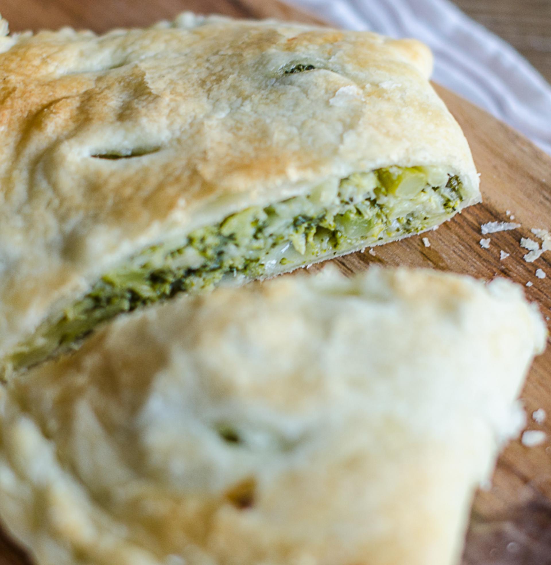 Foto della ricetta