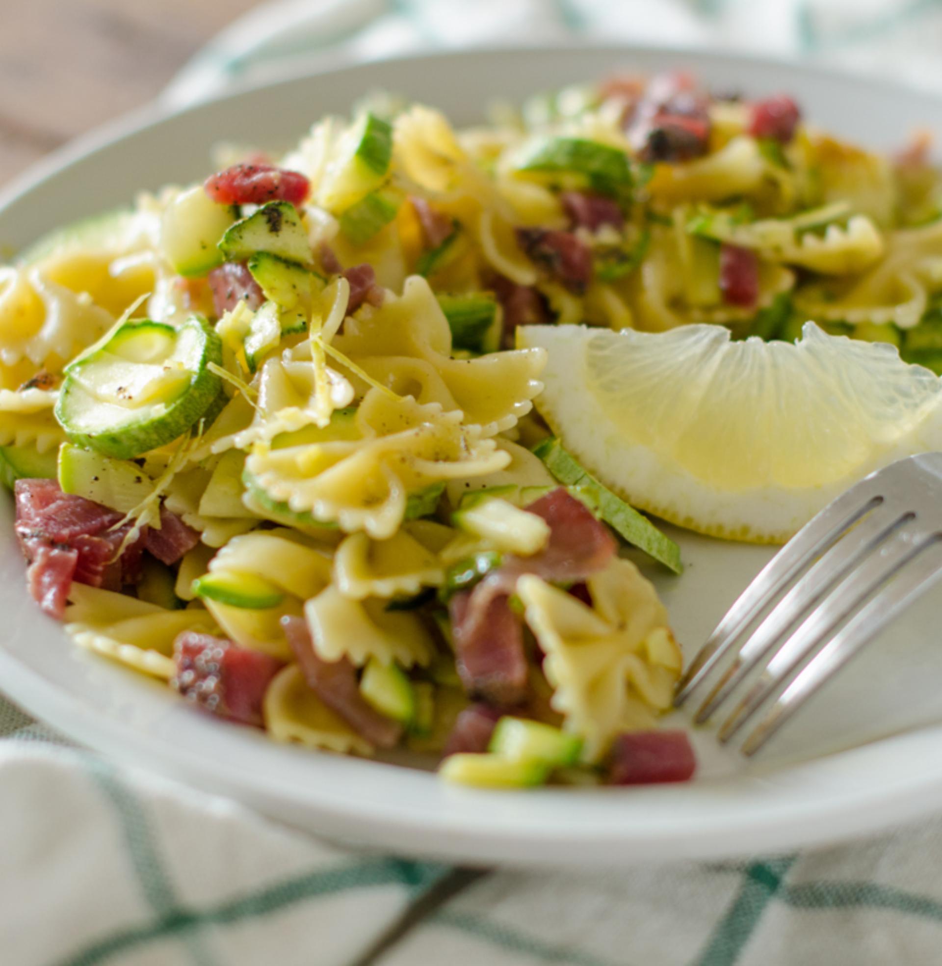 Foto della ricetta