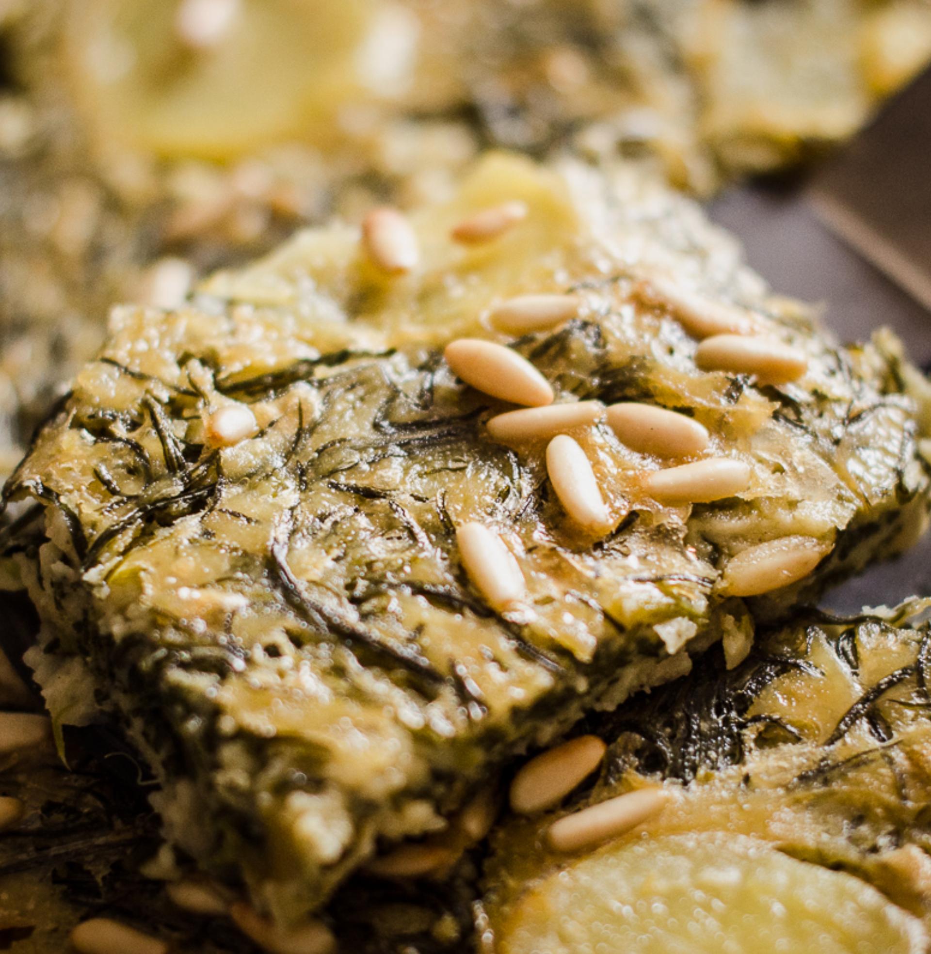 Foto della ricetta
