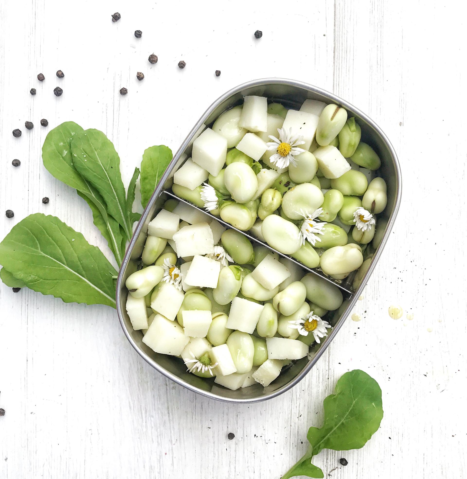 Foto della ricetta