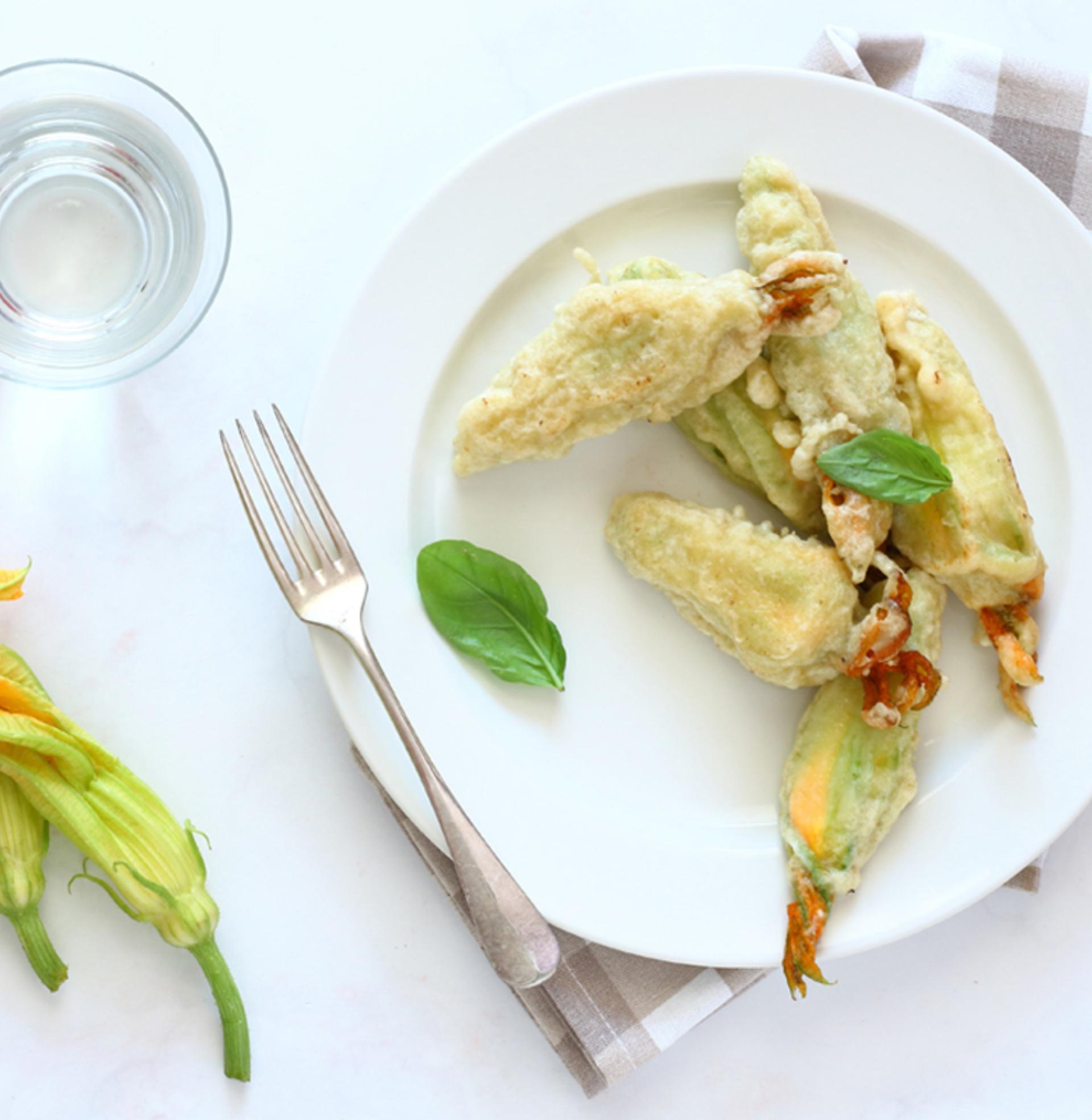 Foto della ricetta