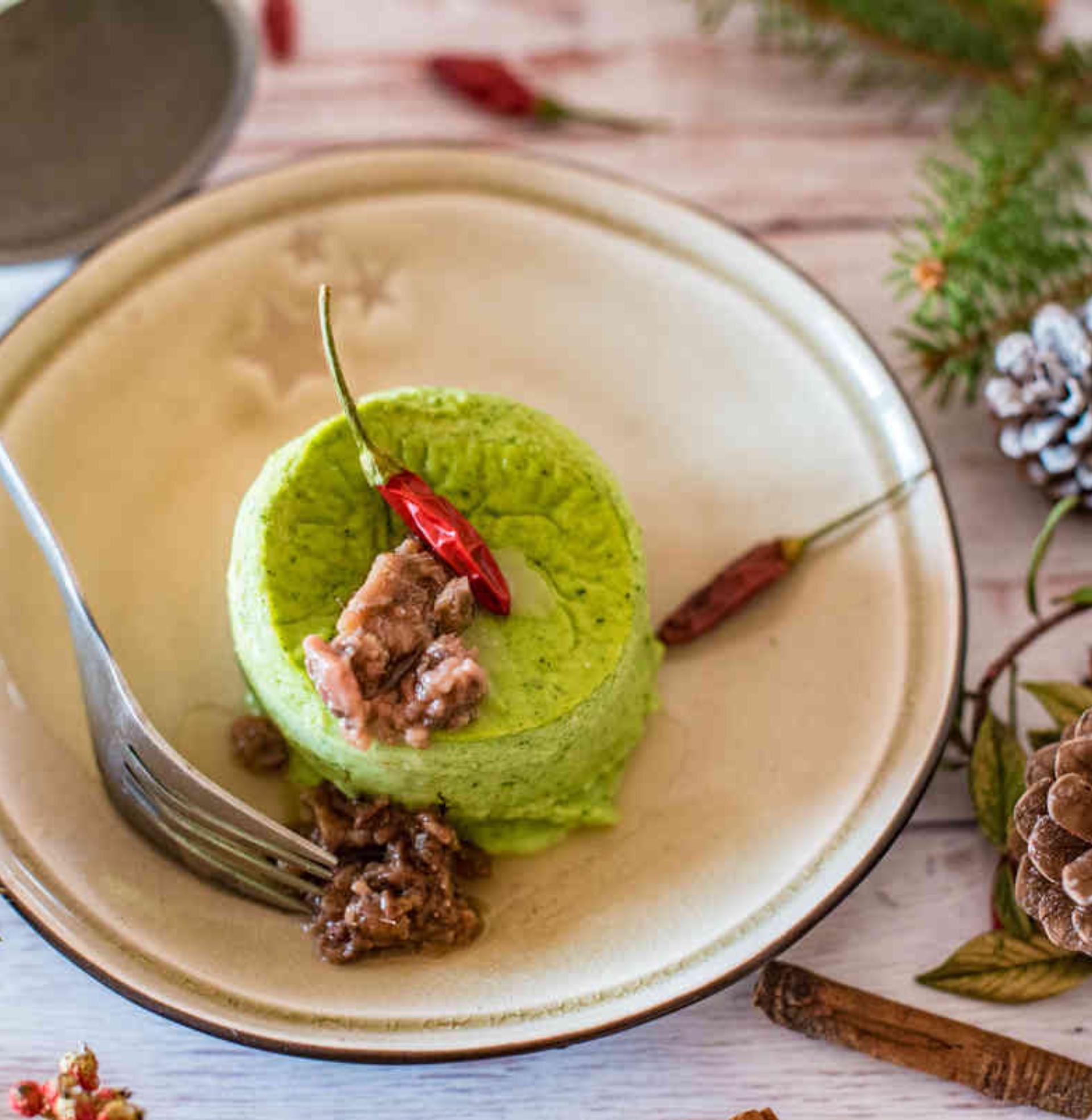 Foto della ricetta