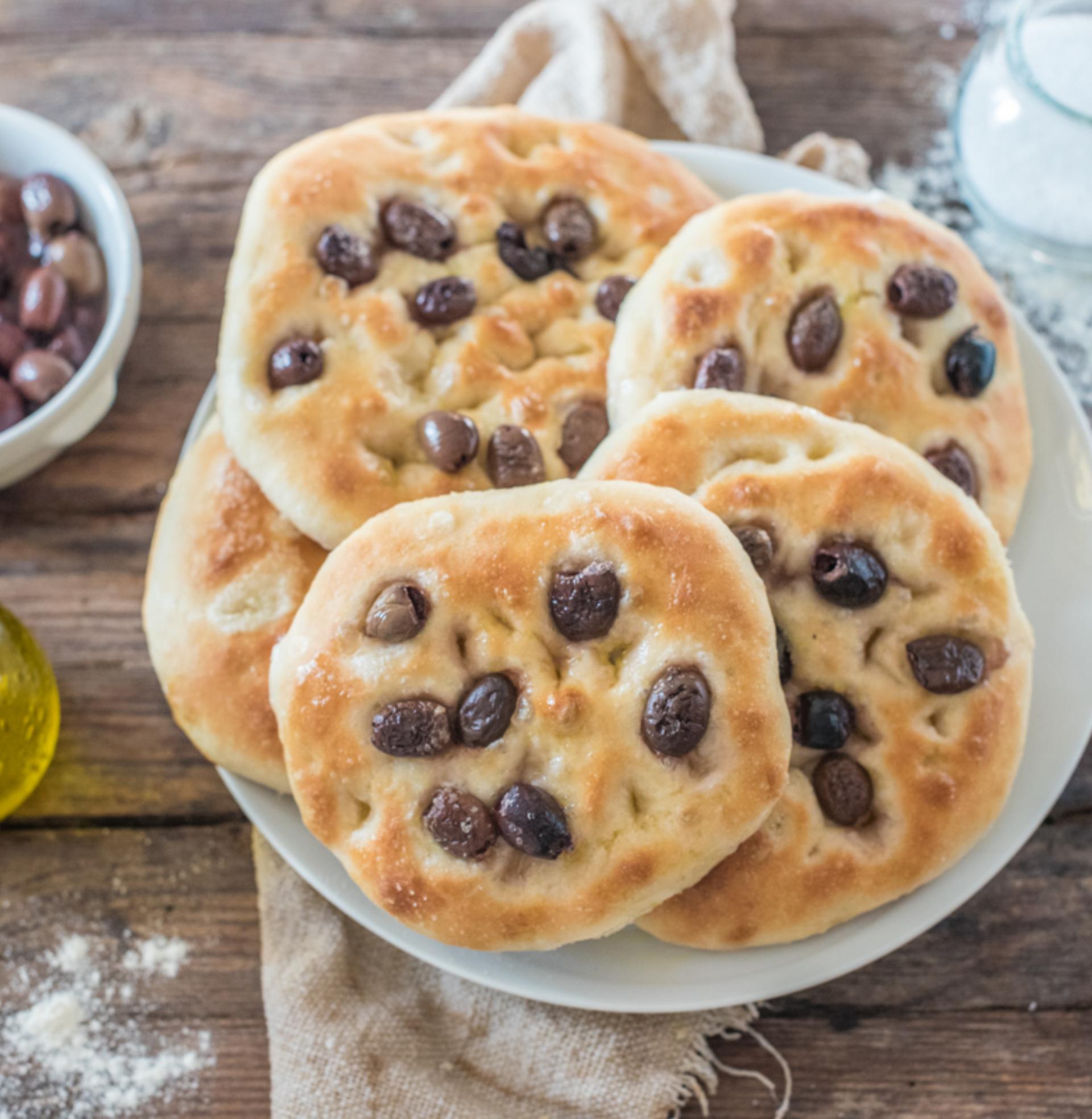 Foto della ricetta
