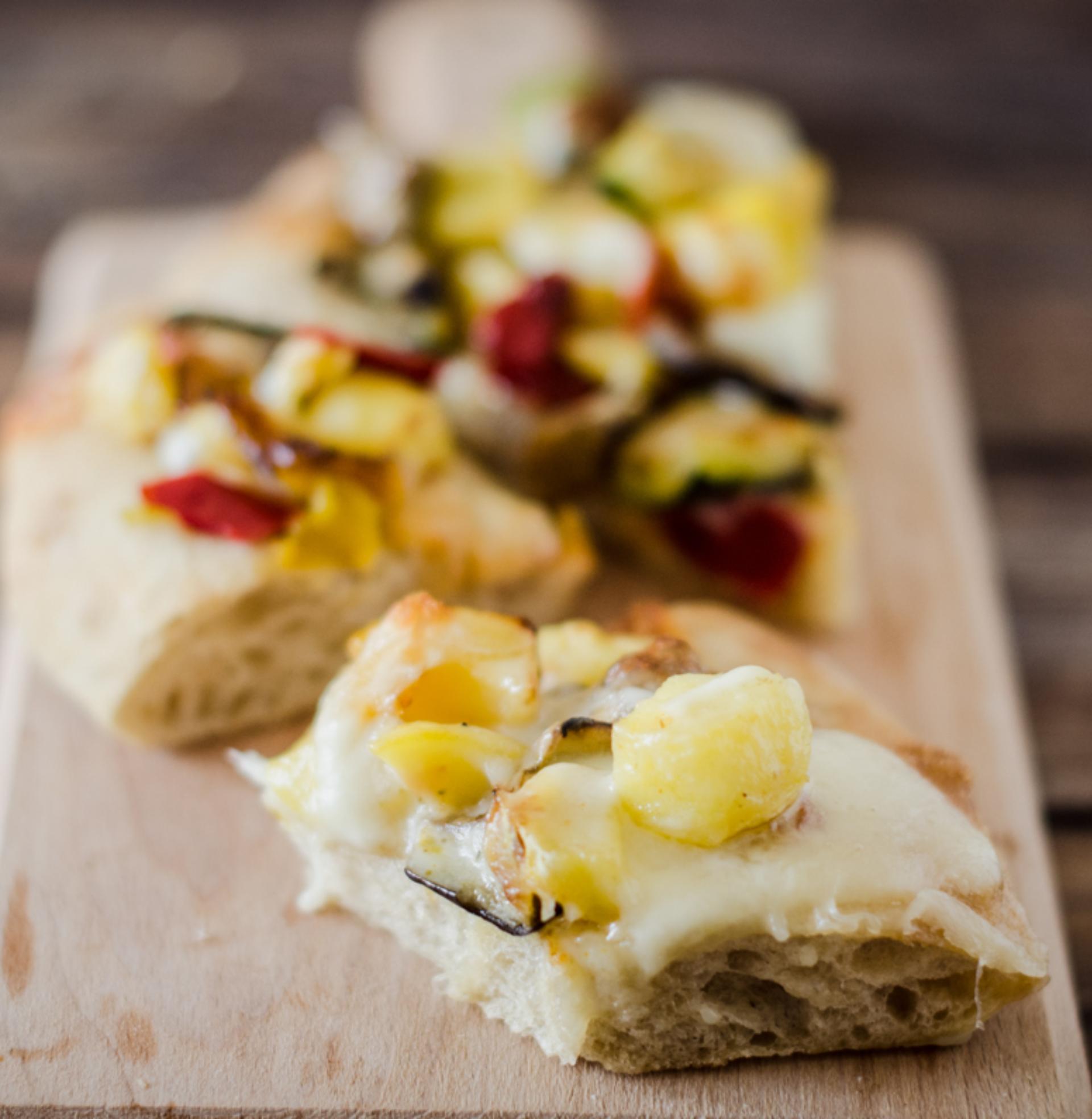 Foto della ricetta