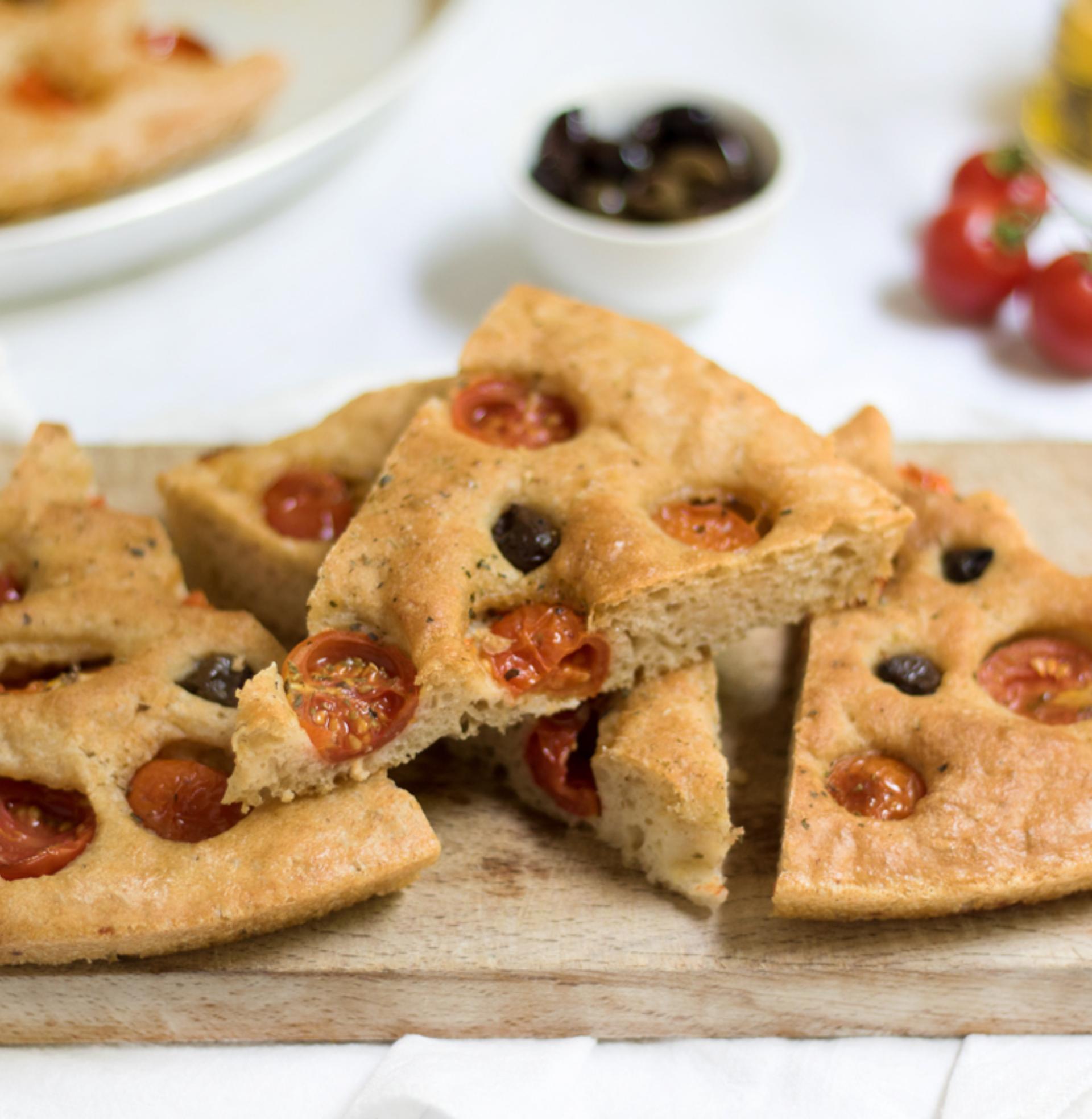 Foto della ricetta
