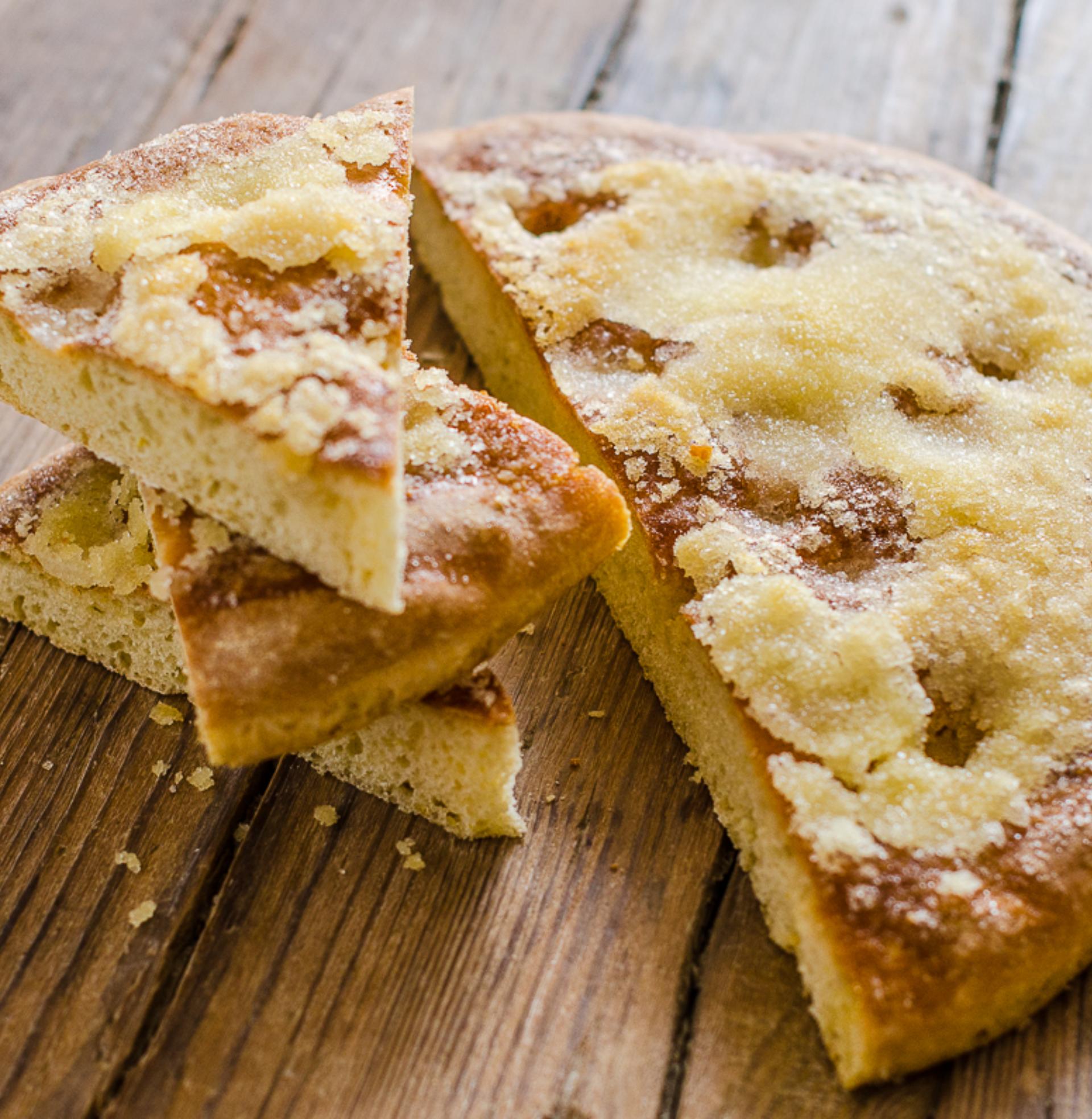Foto della ricetta