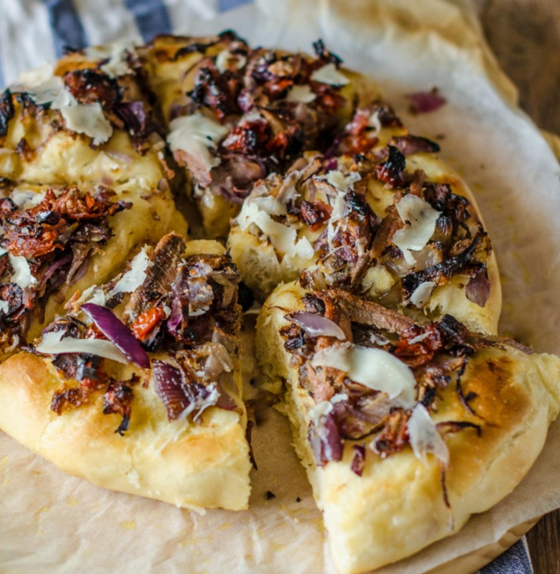 Foto della ricetta