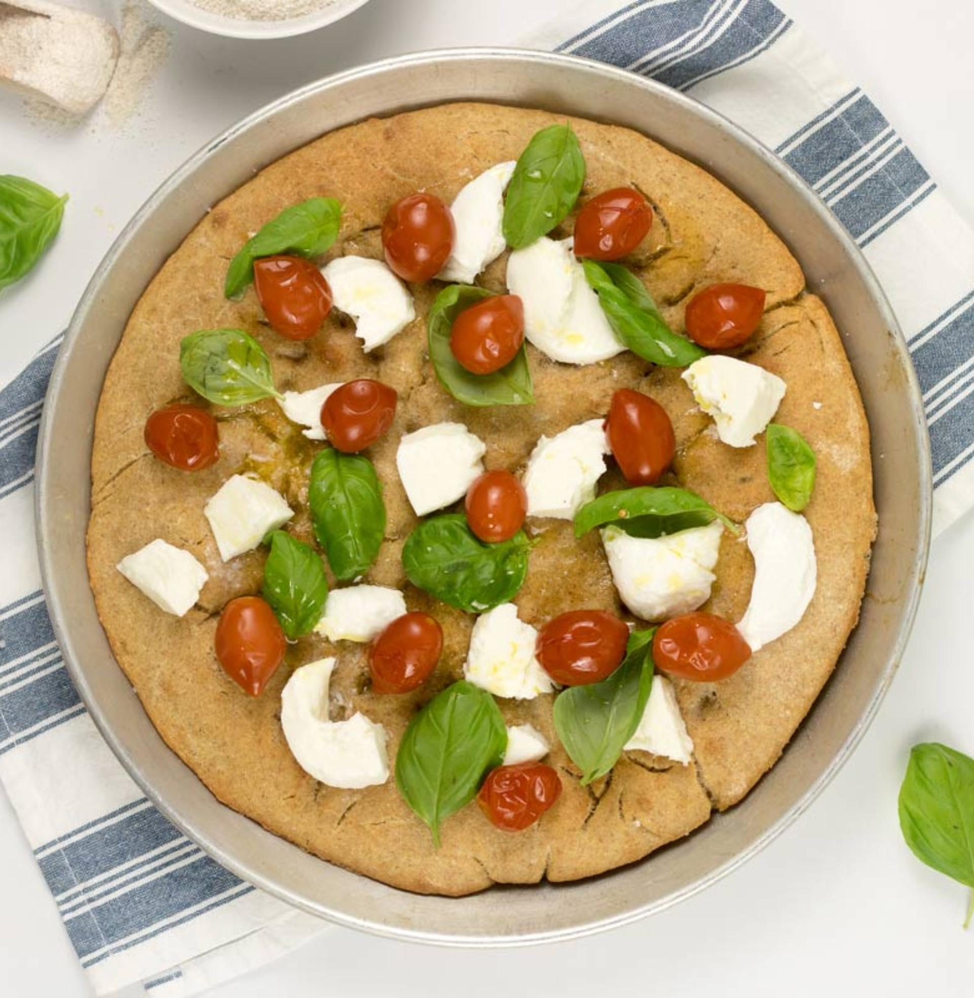 Foto della ricetta