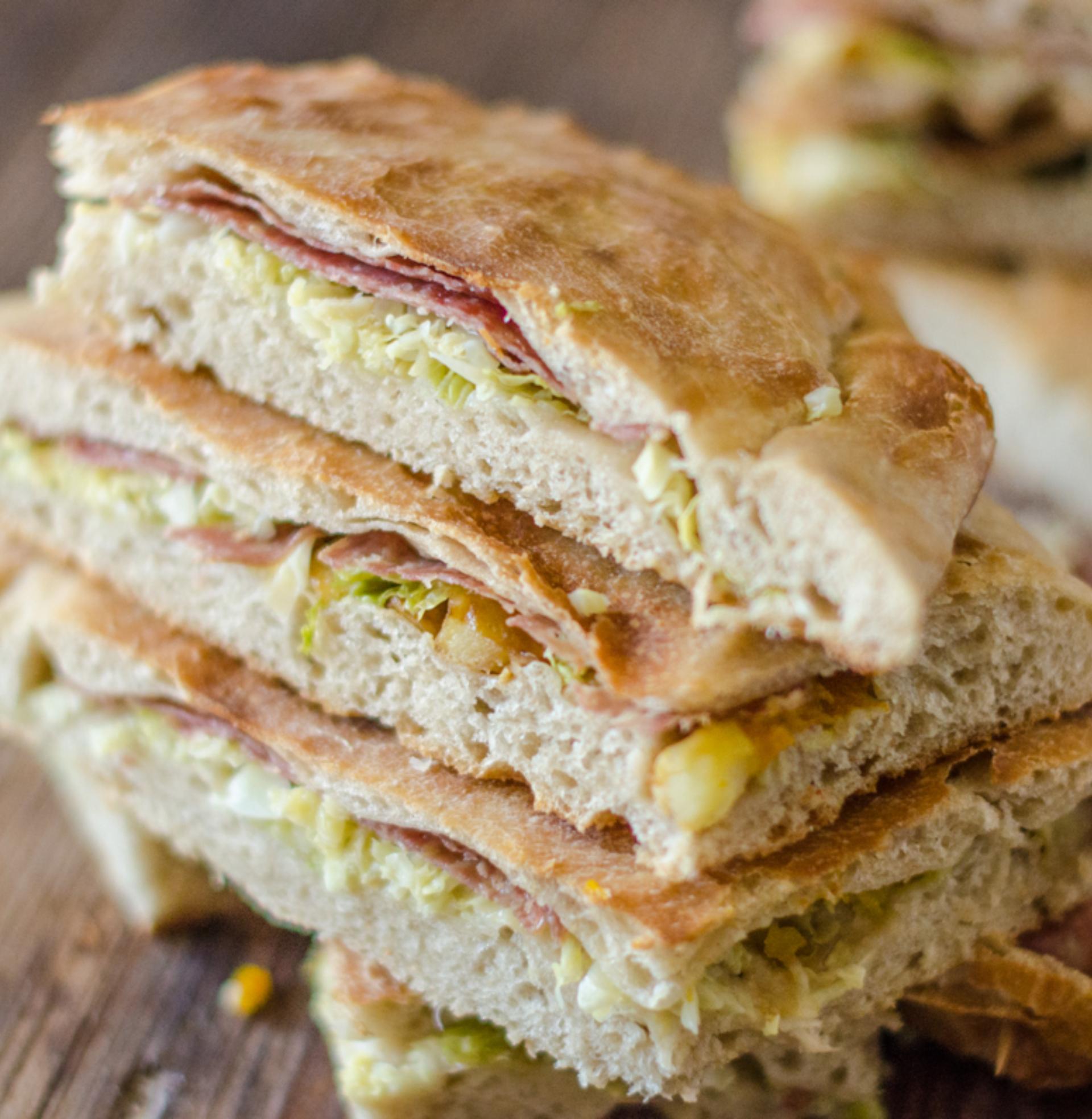 Foto della ricetta