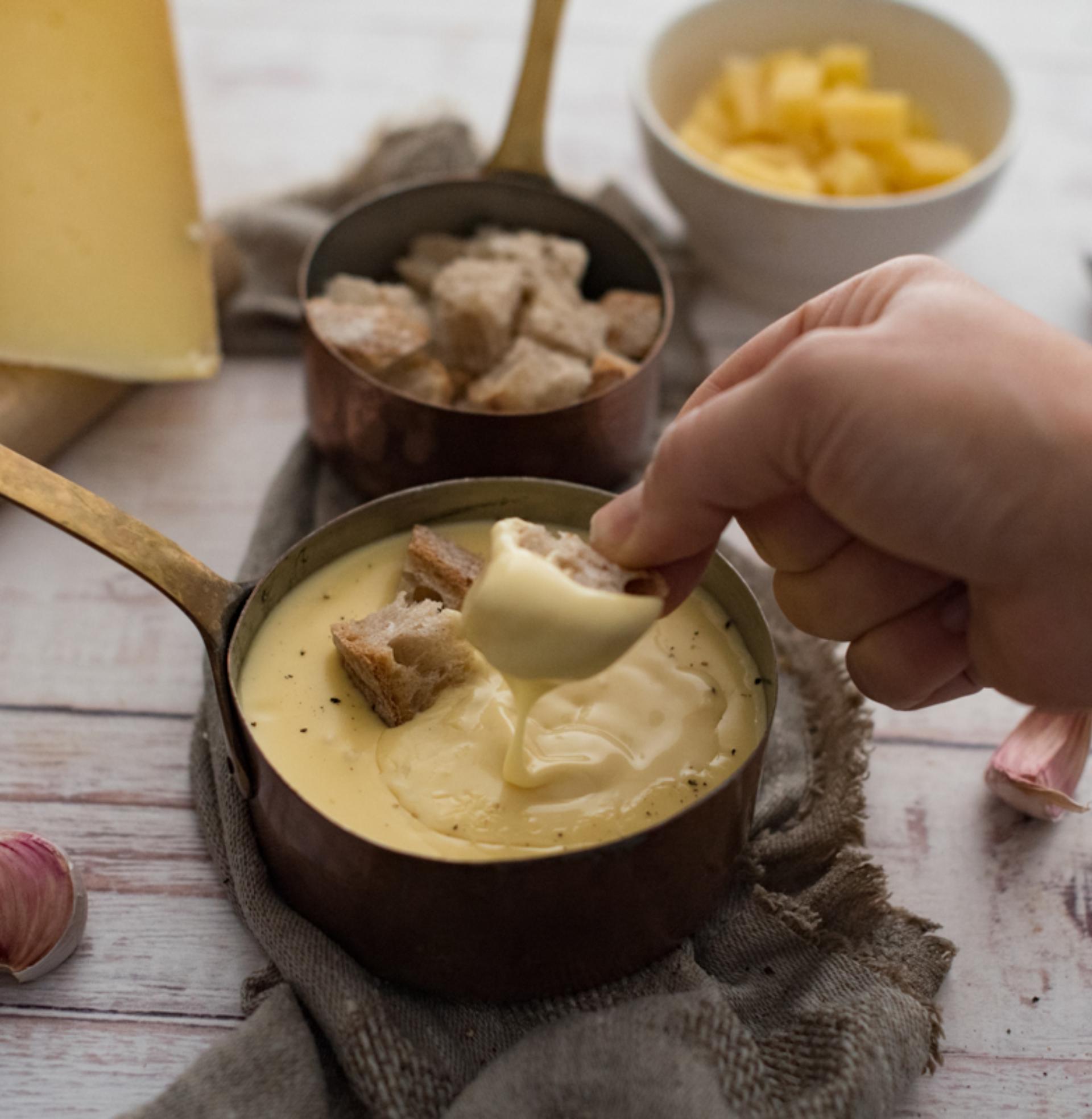Foto della ricetta