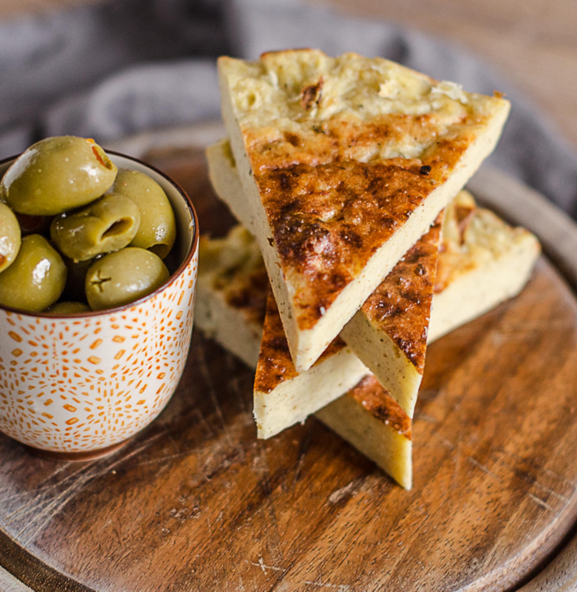 Foto della ricetta