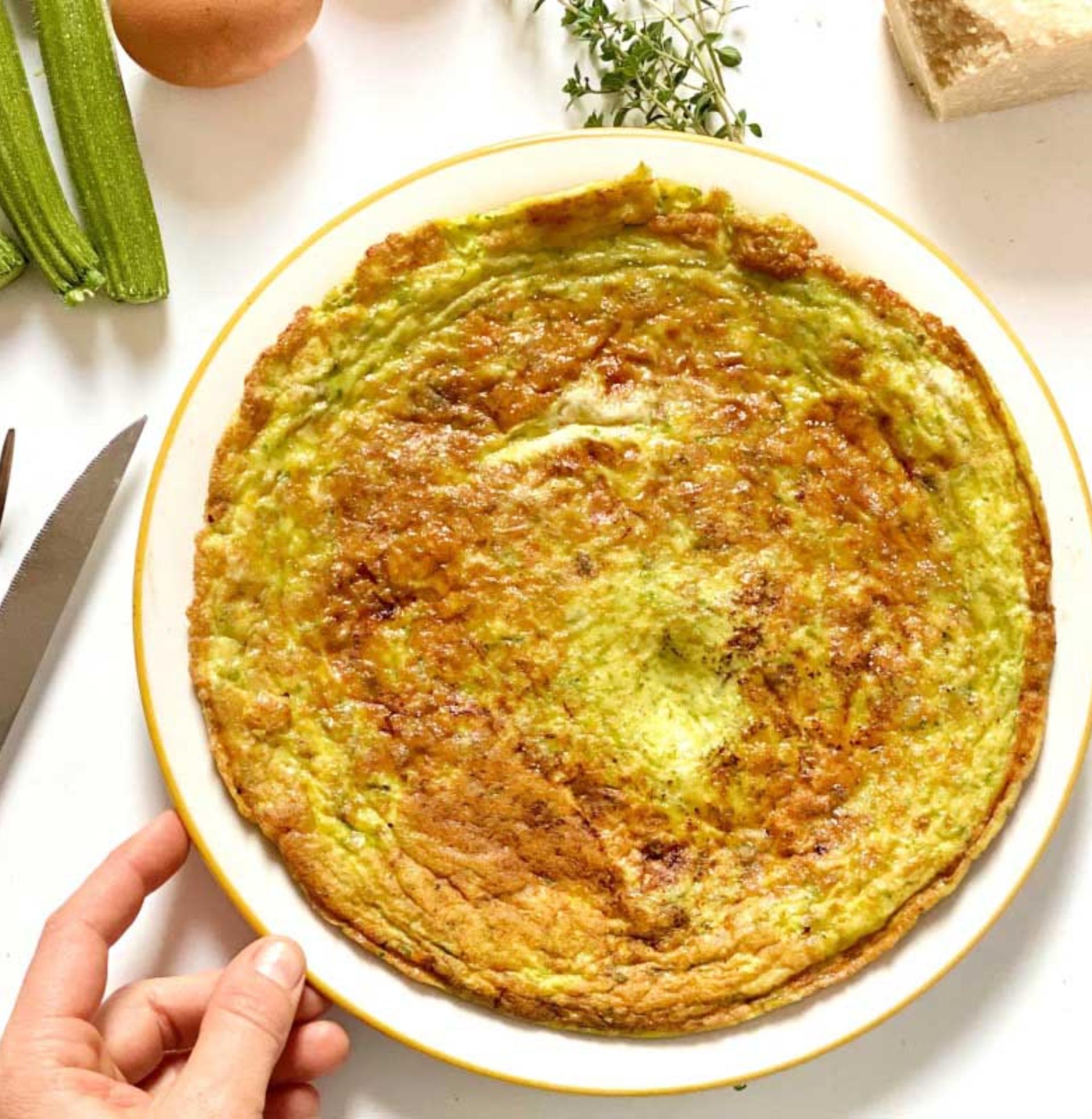 Foto della ricetta