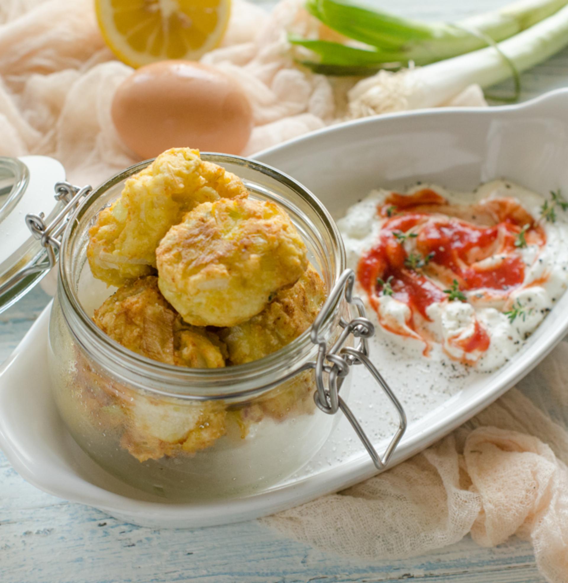 Foto della ricetta