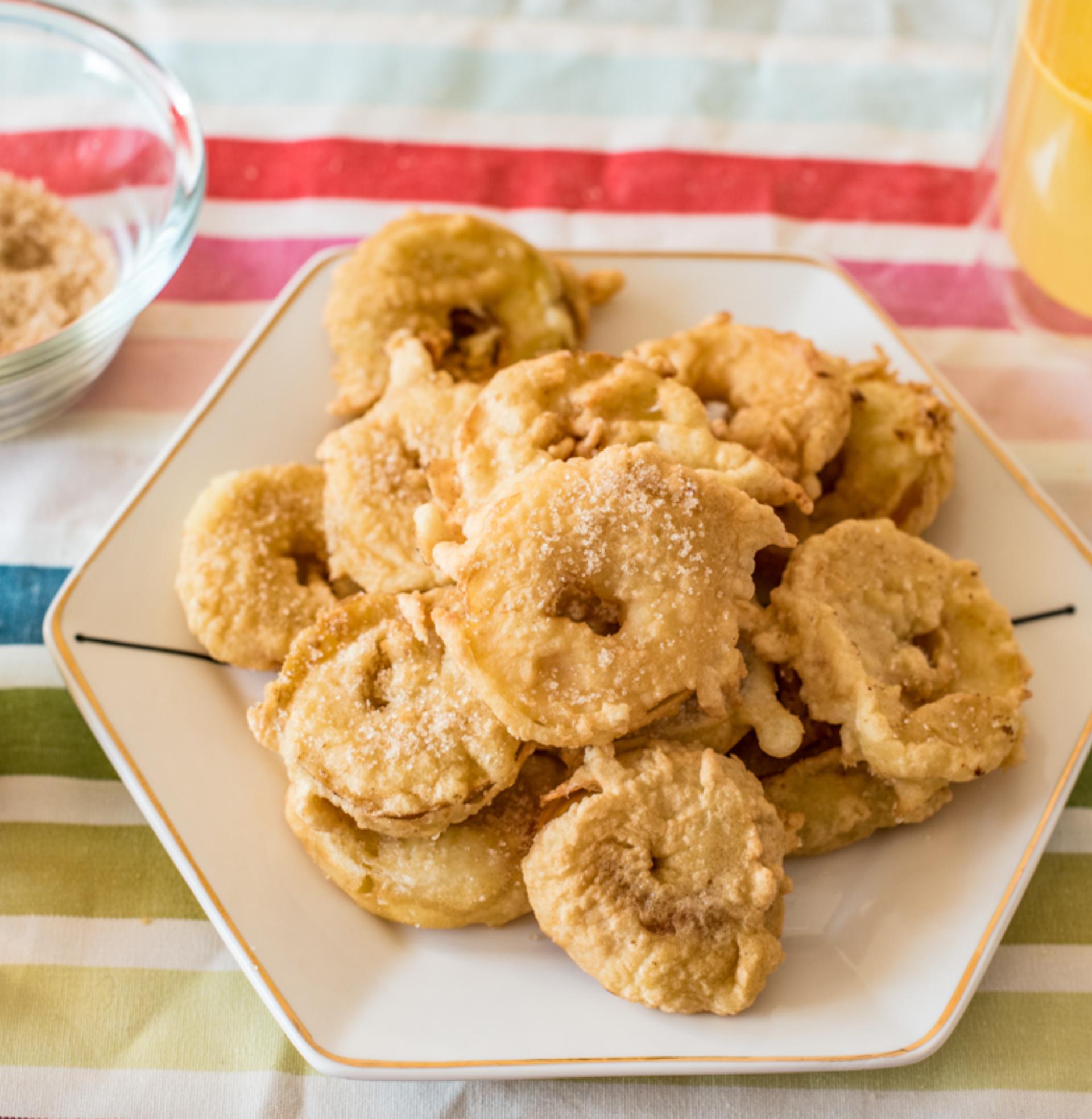 Foto della ricetta