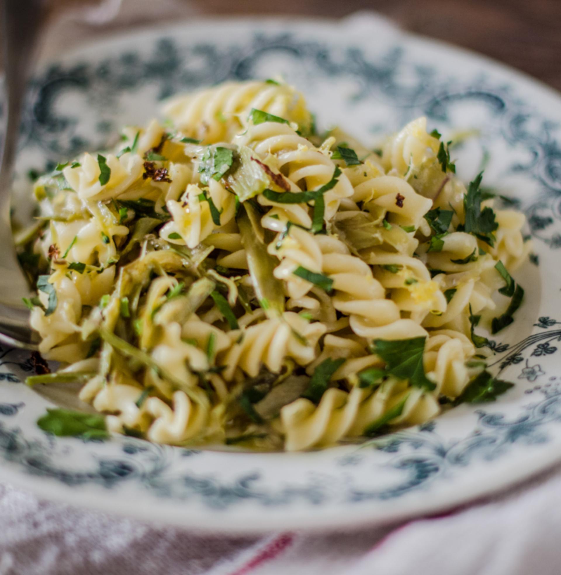 Foto della ricetta