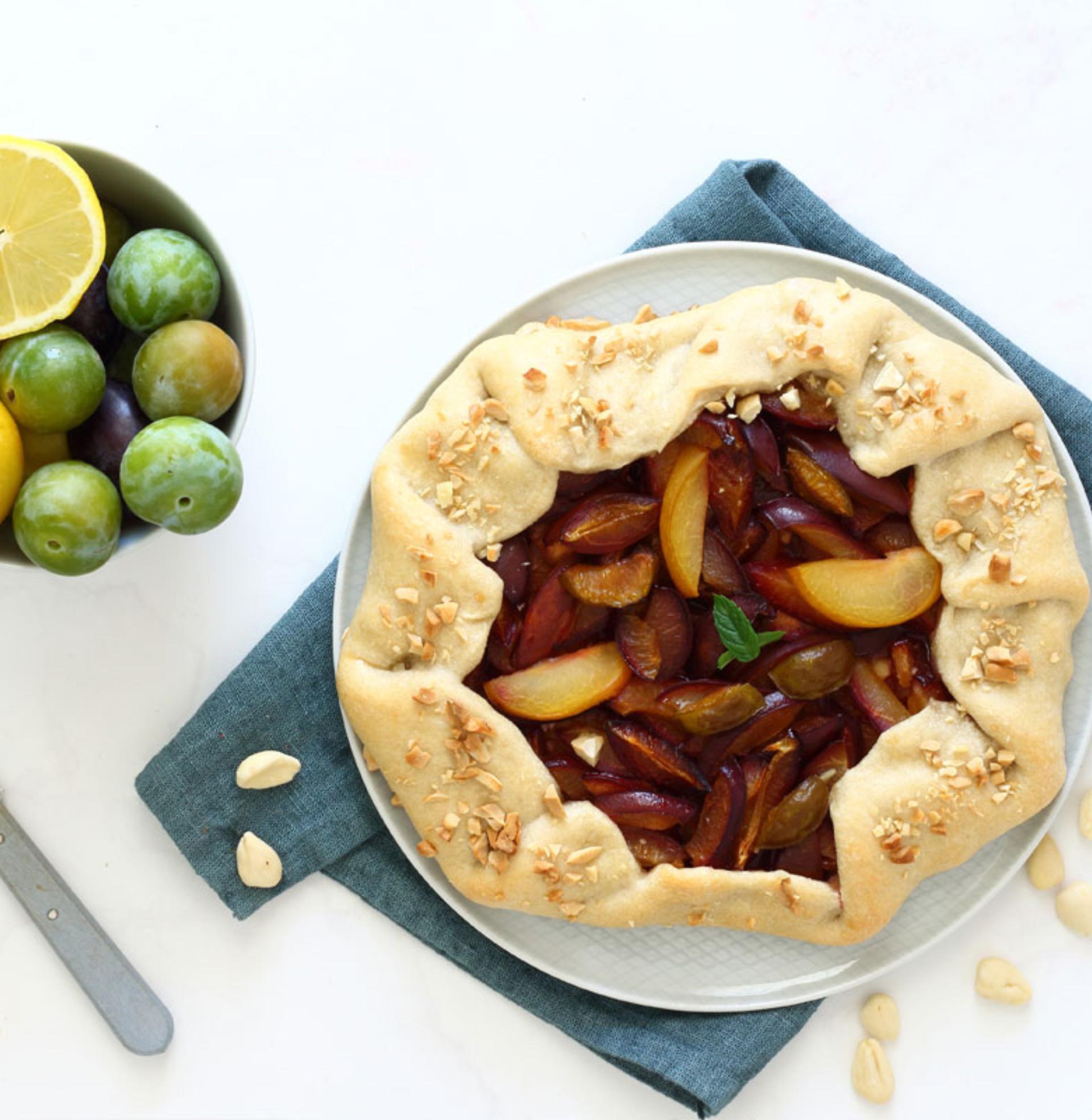 Foto della ricetta