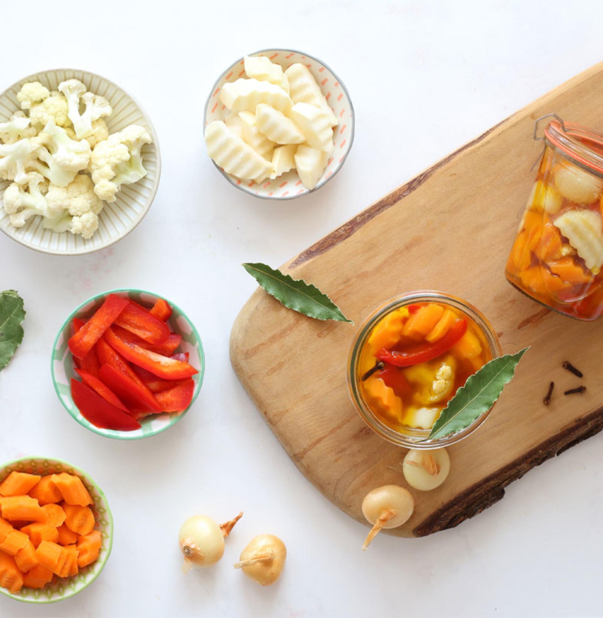 Foto della ricetta